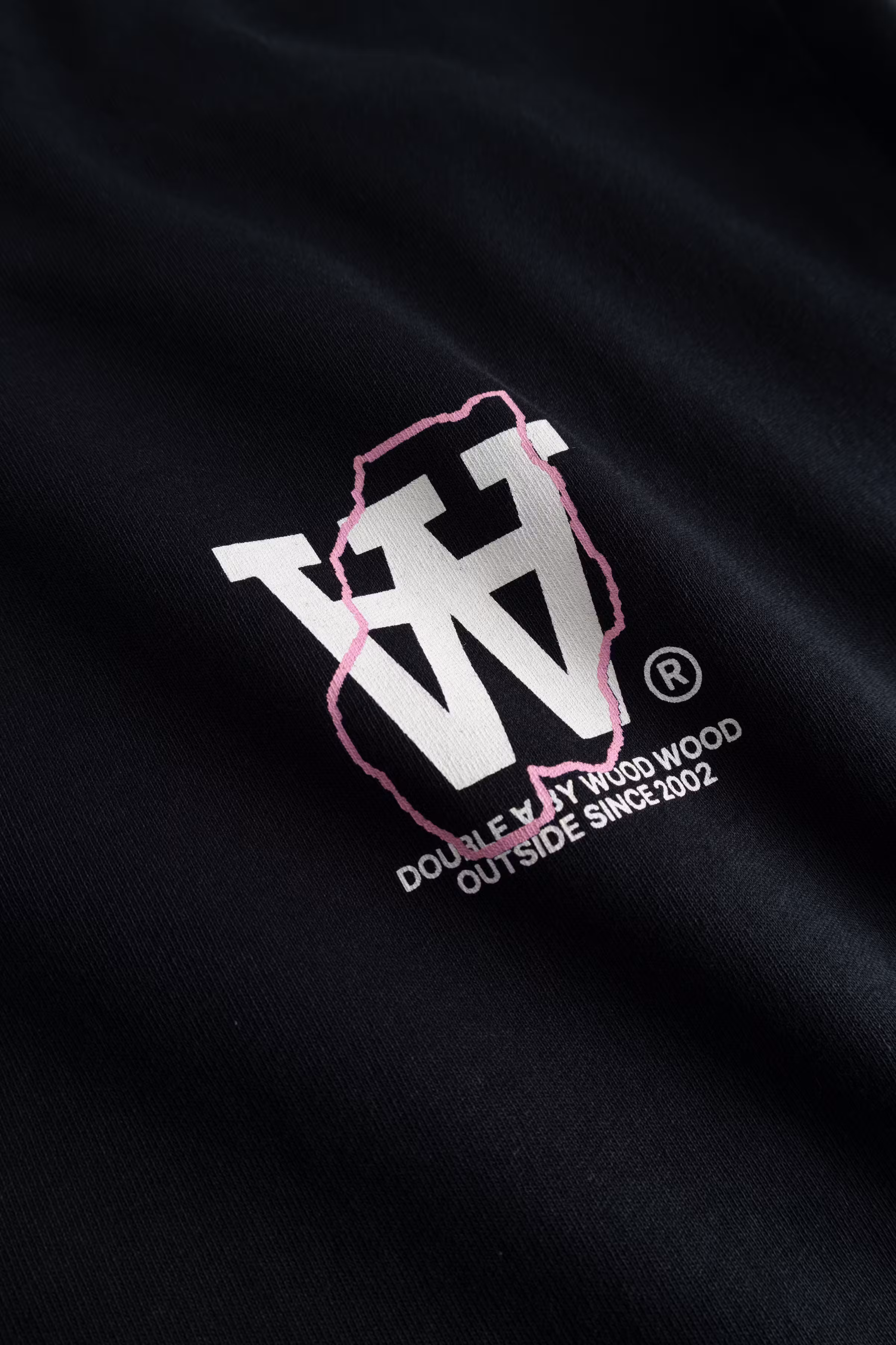 WWLiam map LS T-shirt PACK DETAIL 30252259-303700