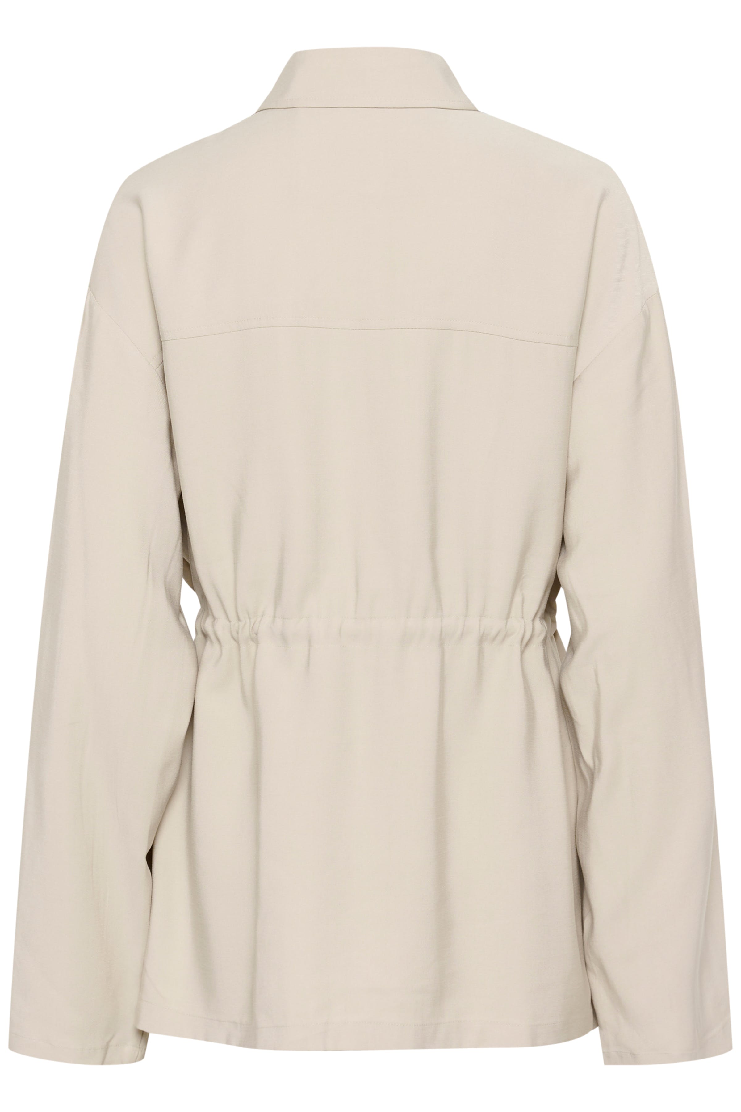 KAsonja Casual Jacke PACK BACK 10510114-151305