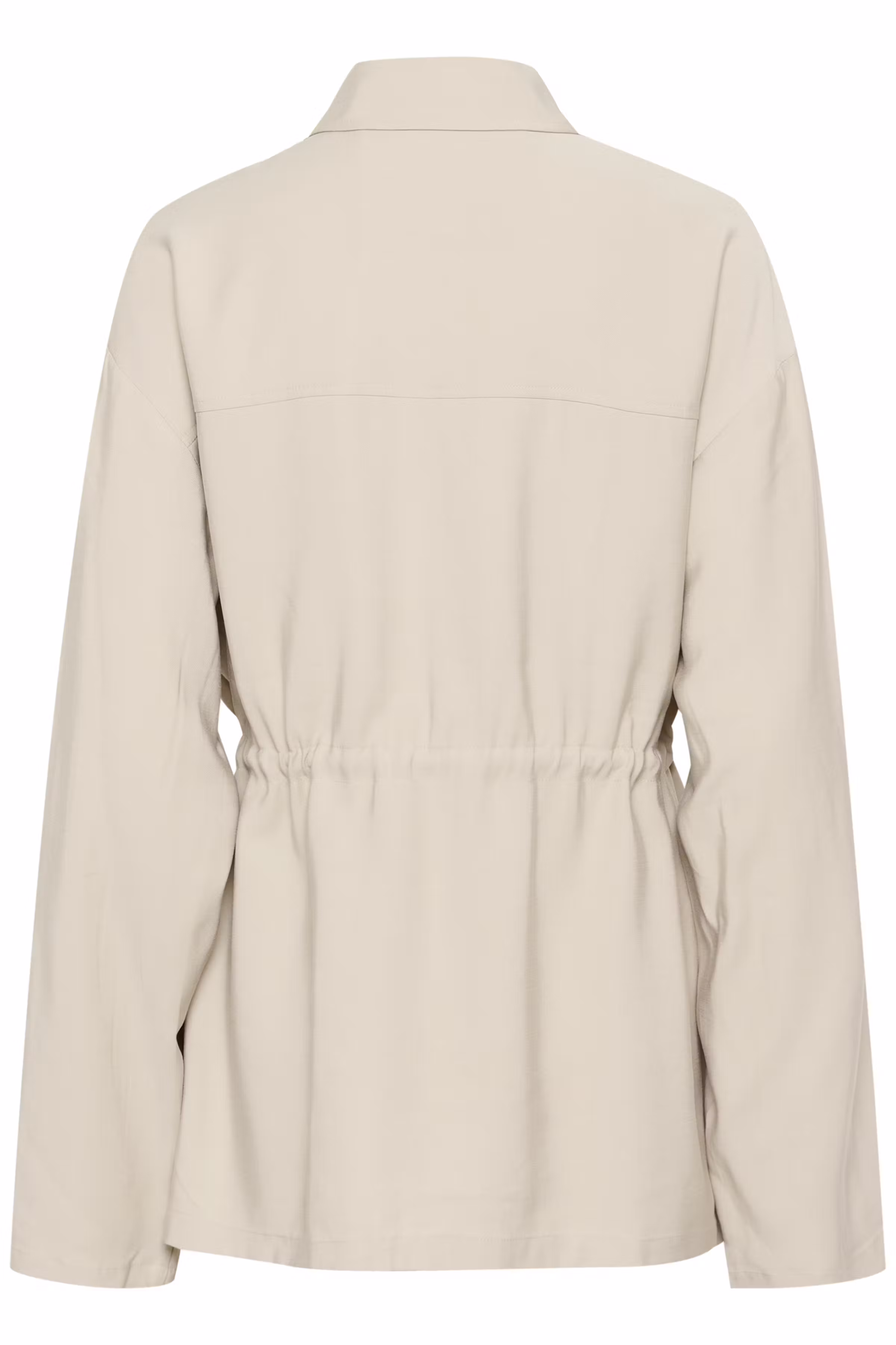 KAsonja Casual jacket PACK BACK 10510114-151305