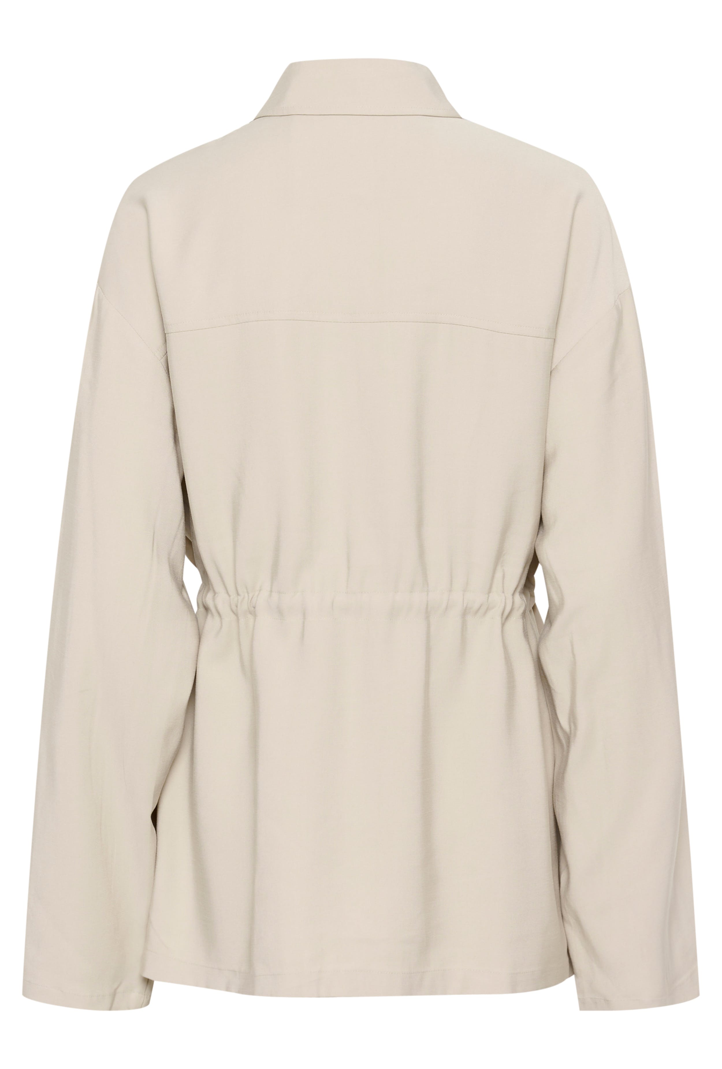 KAsonja Casual Jacke PACK BACK 10510114-151305