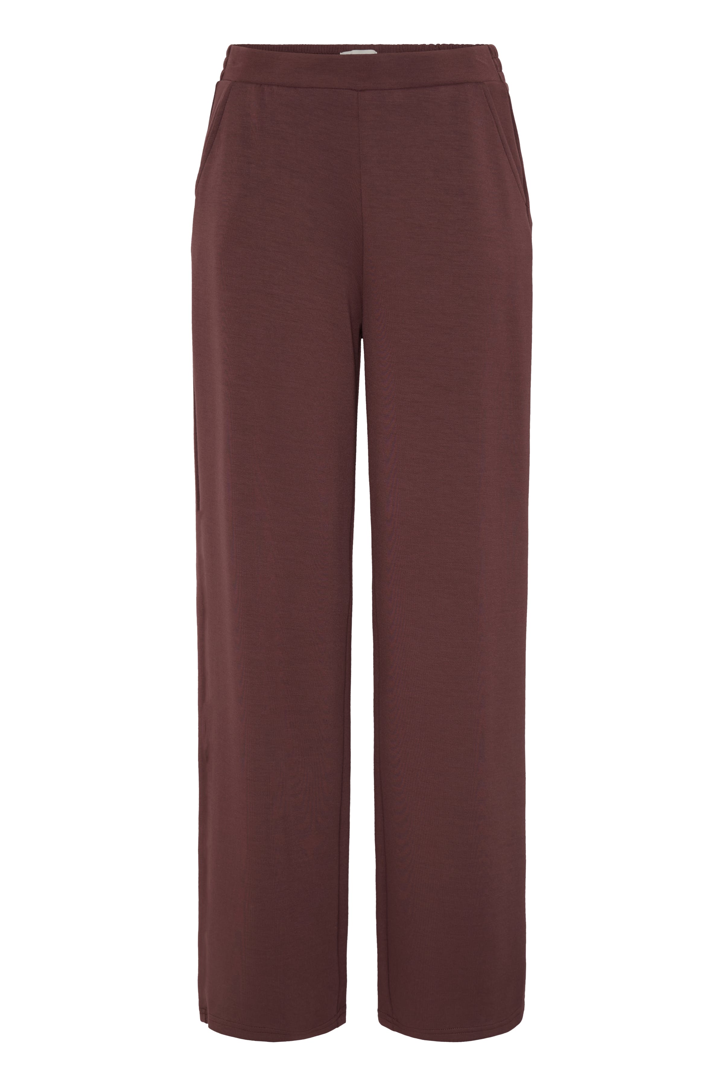 FRAURORA Broek PACK FRONT 20615556-170619