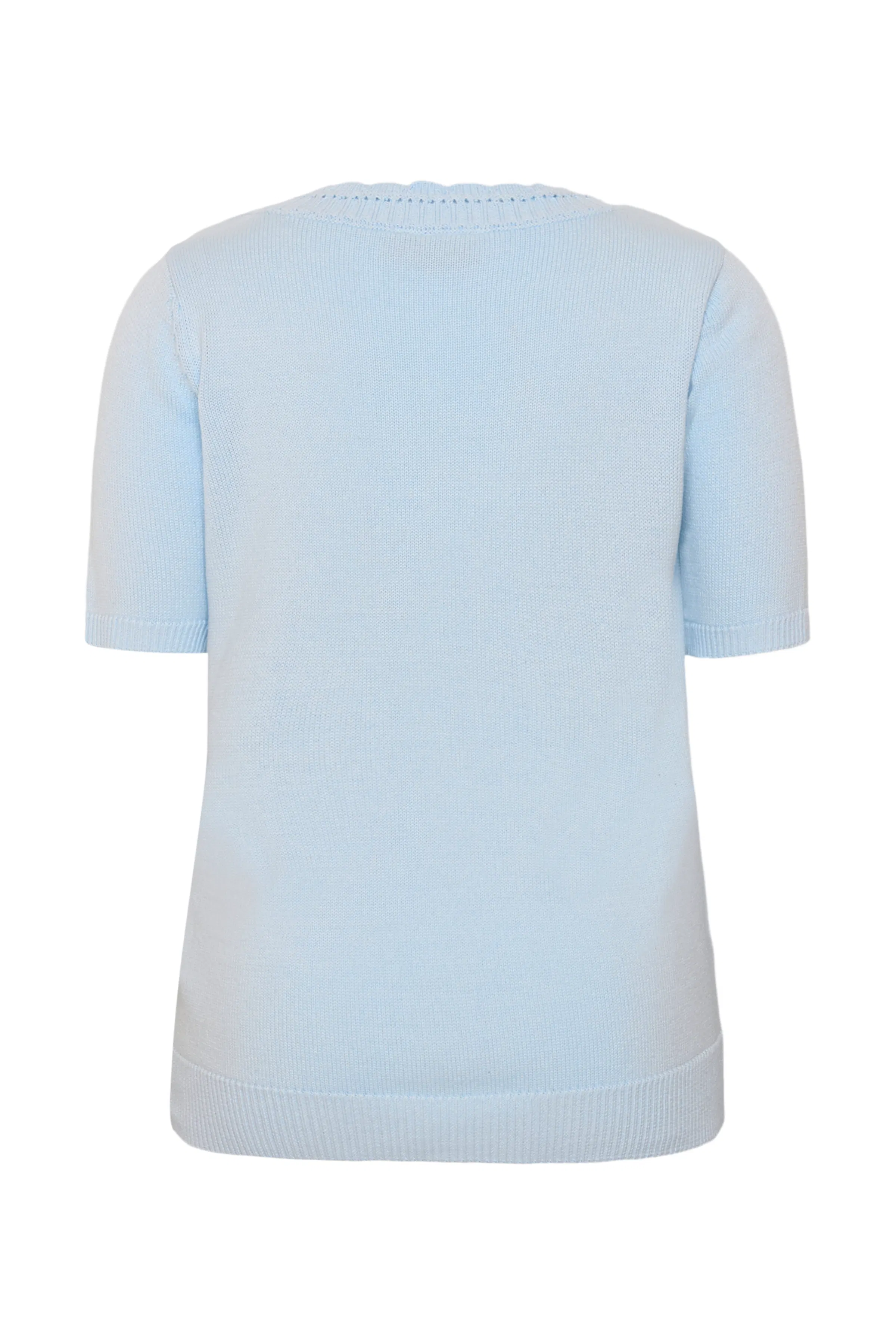 KCleani Pullover PACK BACK 10584041-144005