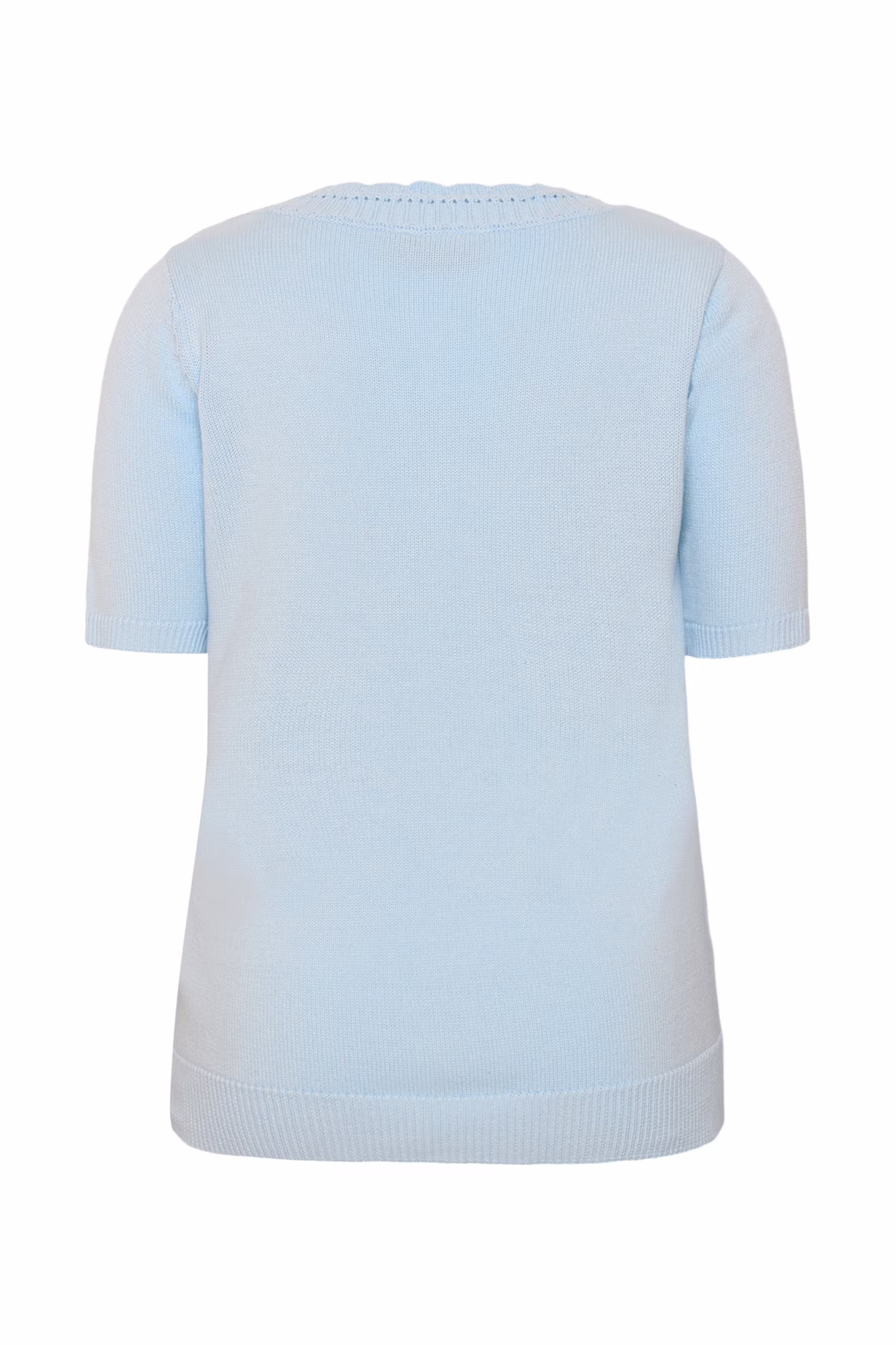 KCleani Pullover PACK BACK 10584041-144005