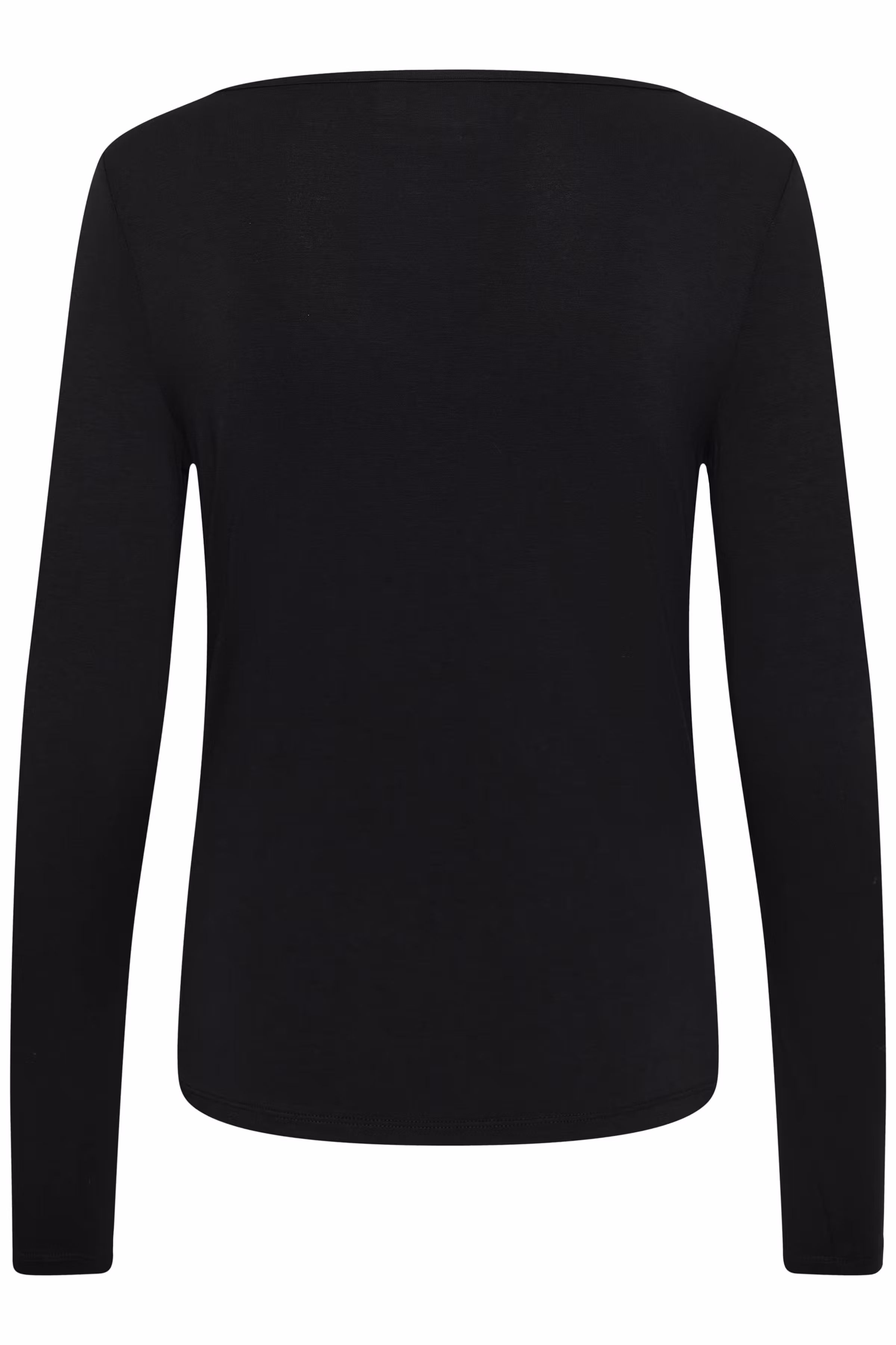 ViggaSZ Blouse PACK BACK 30515505-193911