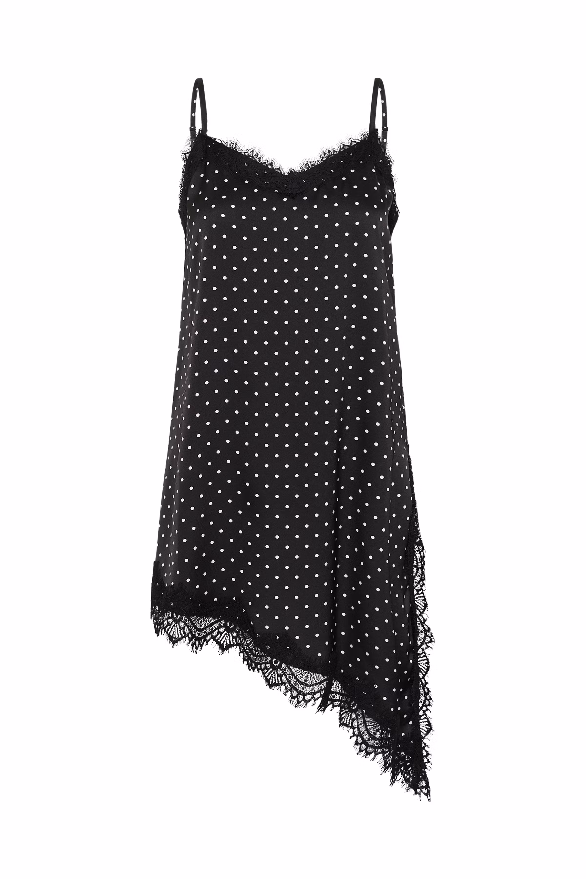 KAmissy Bluse PACK FRONT 10512135-109793