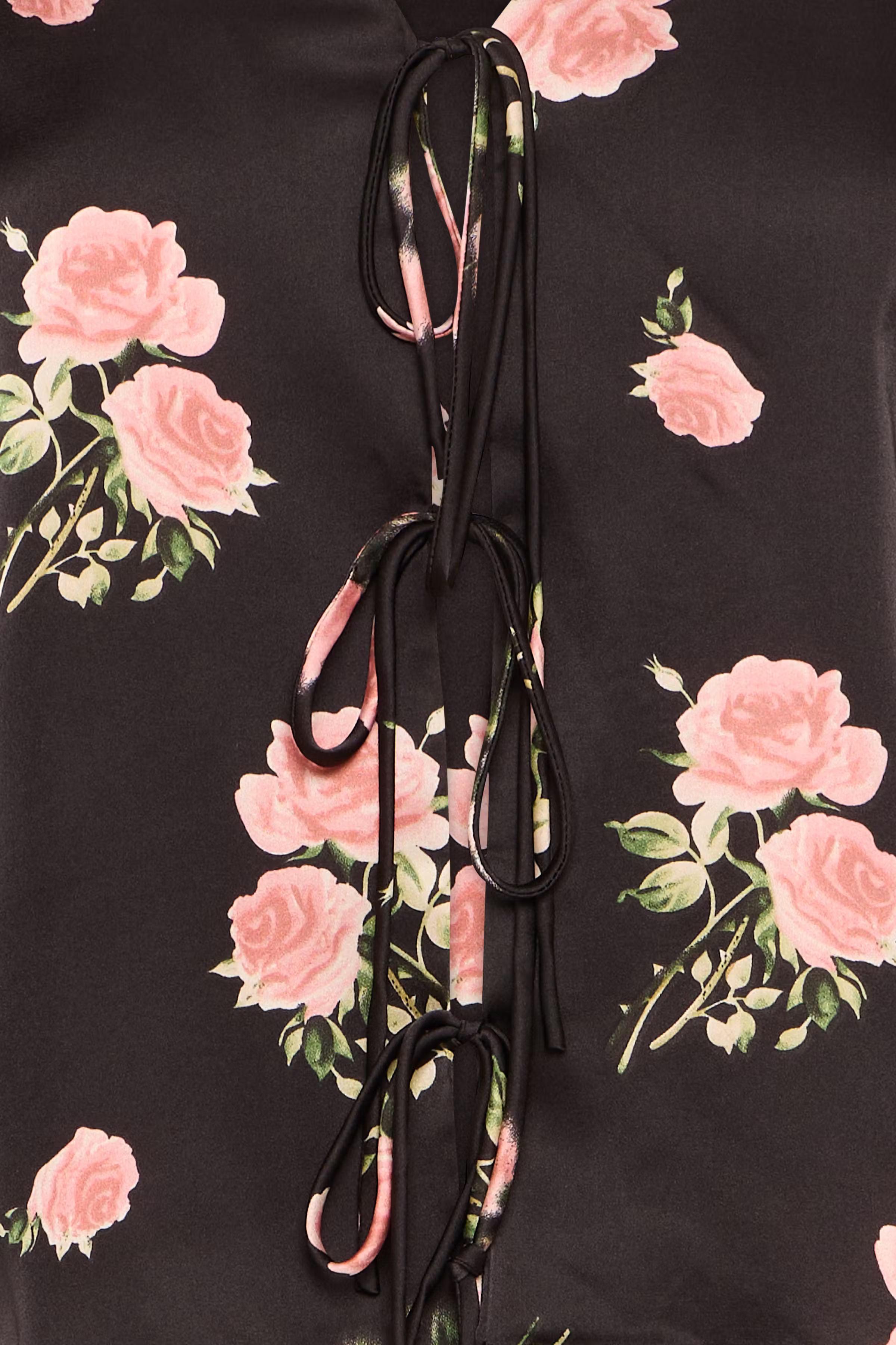 IXROSE Overhemd PACK DETAIL 20123611-205101