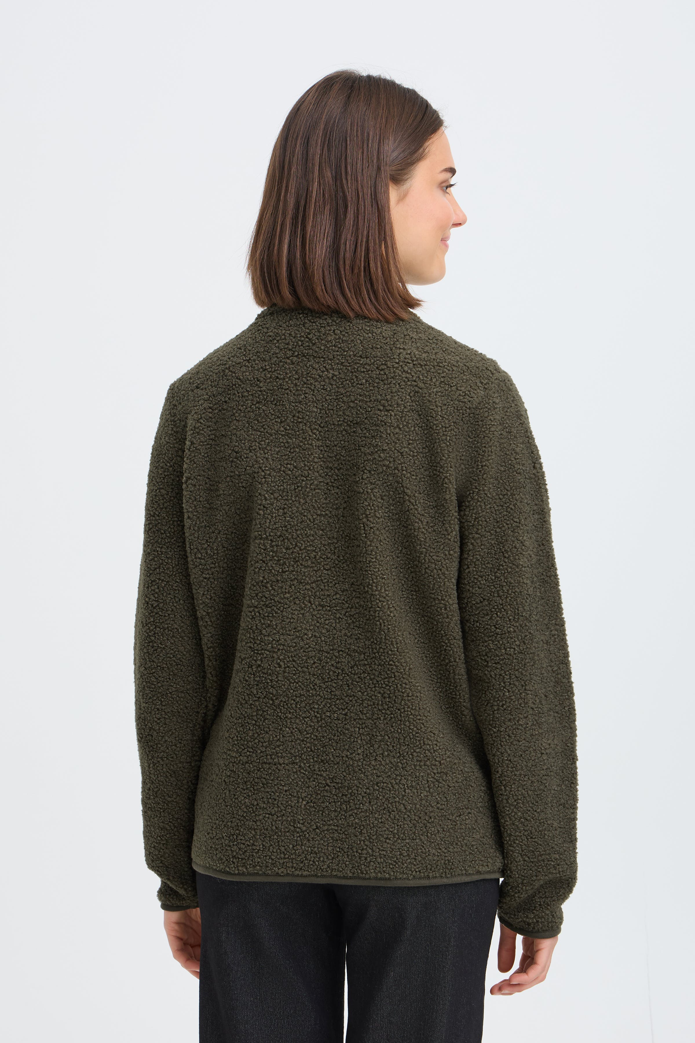 FRTENYA Ytterplagg LOOKBOOK BACK 20618524-190511