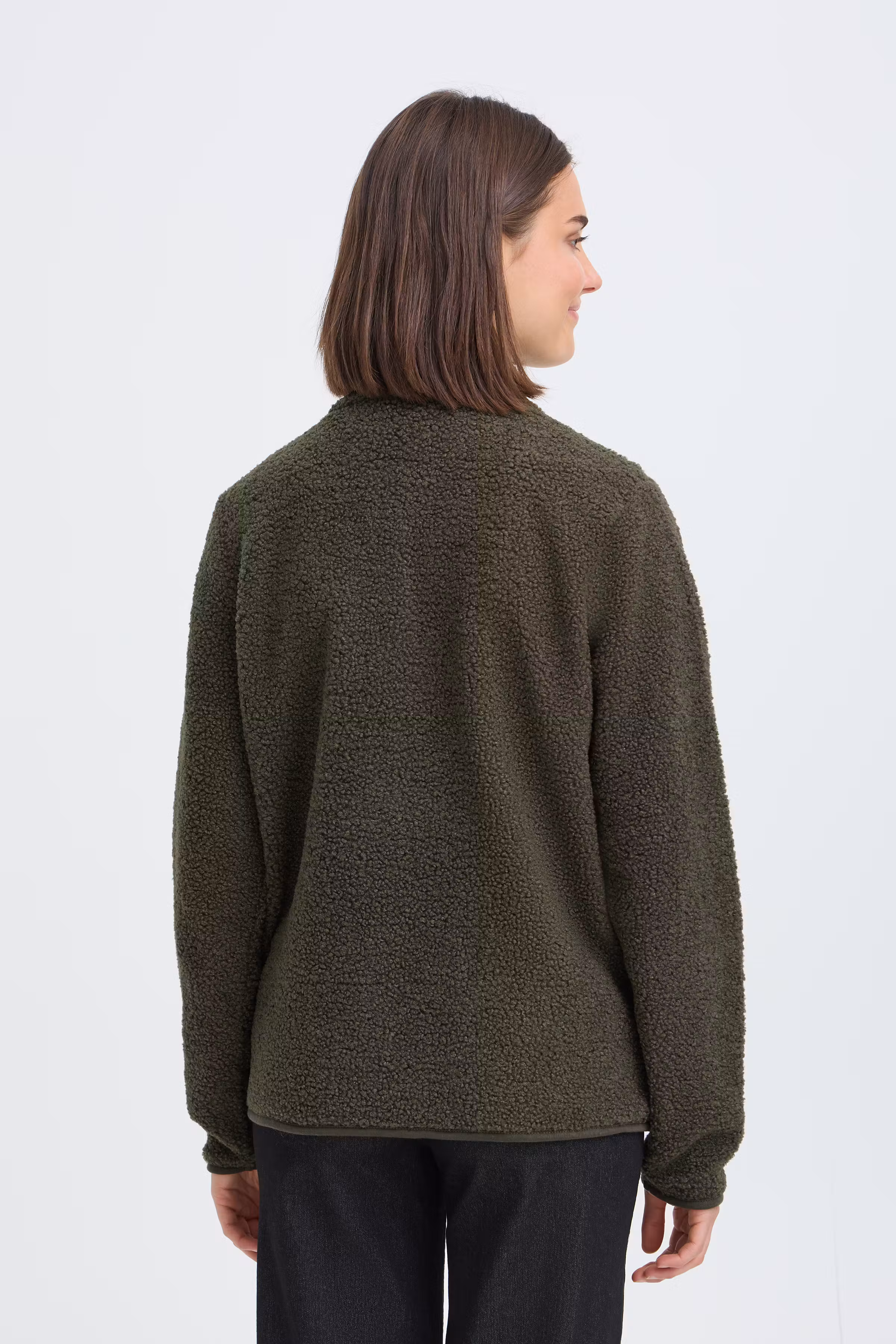 FRTENYA Outerwear LOOKBOOK BACK 20618524-190511
