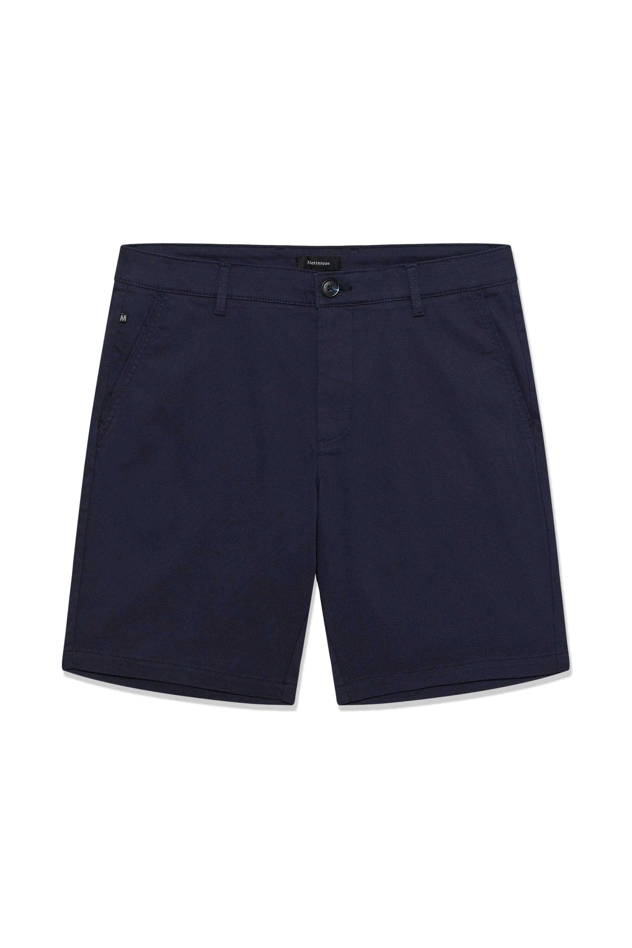 MAthomas Shorts PACK FRONT 30207368-194011