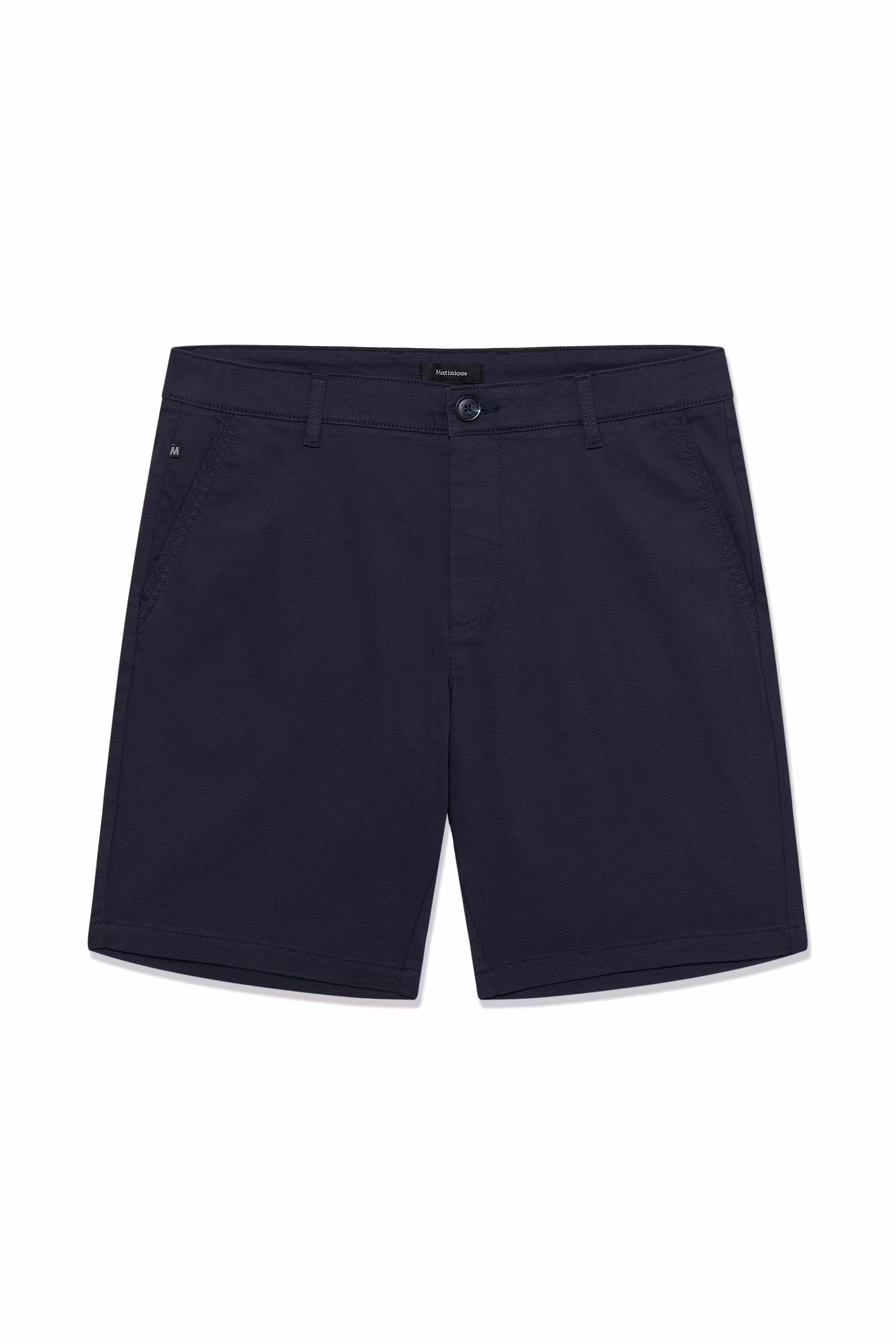 MAthomas Shorts PACK FRONT 30207368-194011