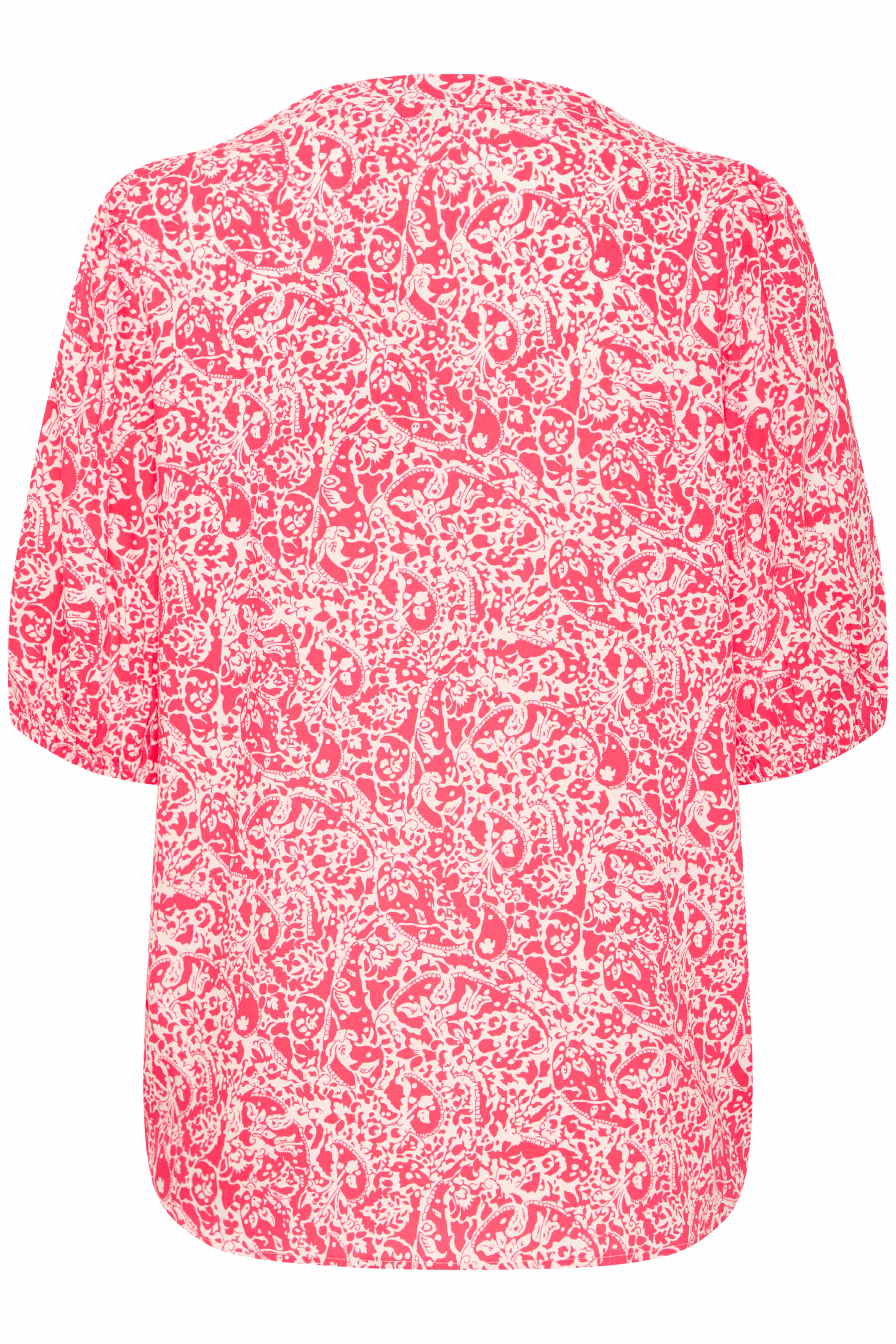 FRMERLE Bluse PACK BACK 20613486-204489