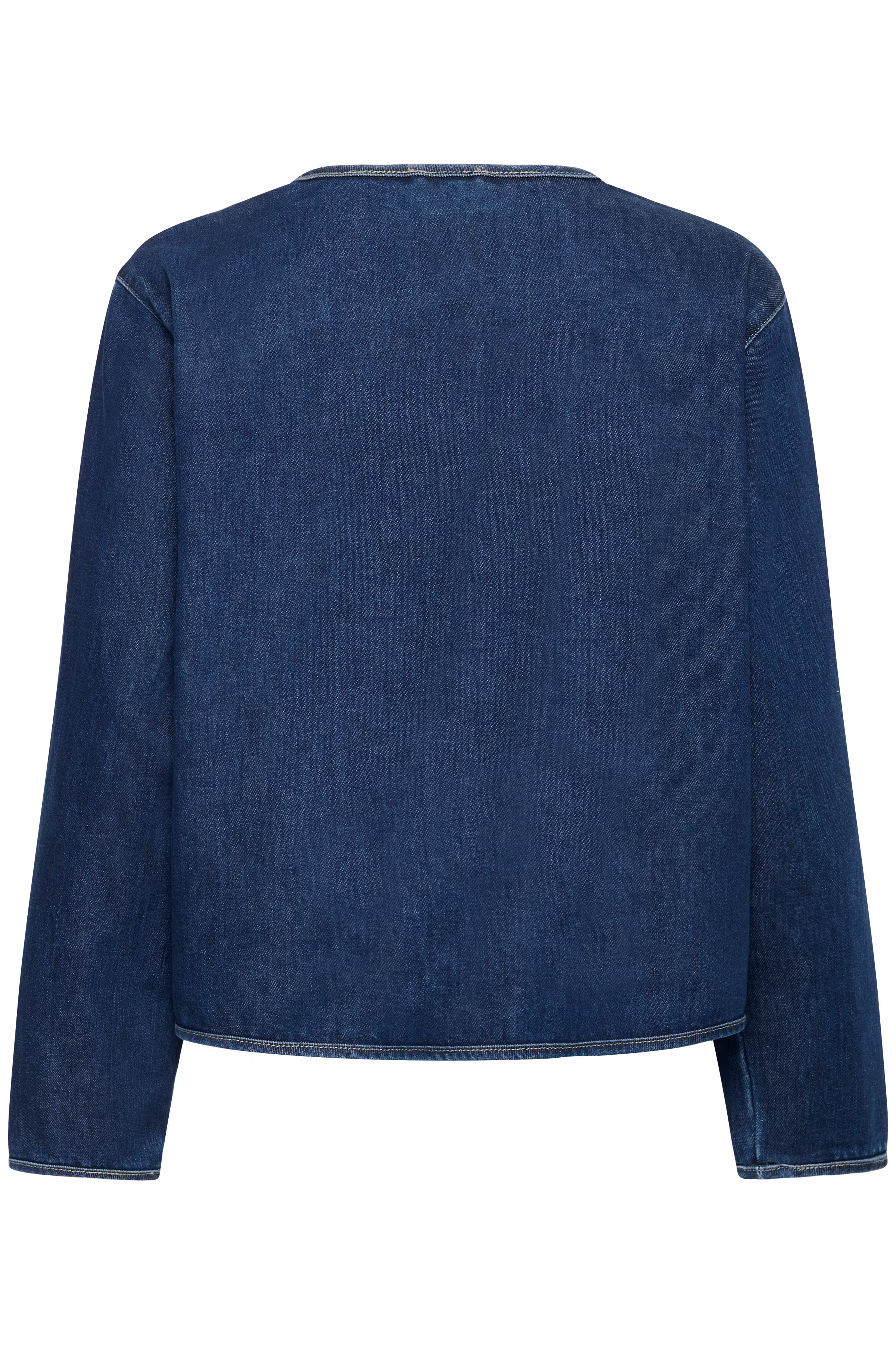 OivySZ Casual jacket PACK BACK 30514751-600104