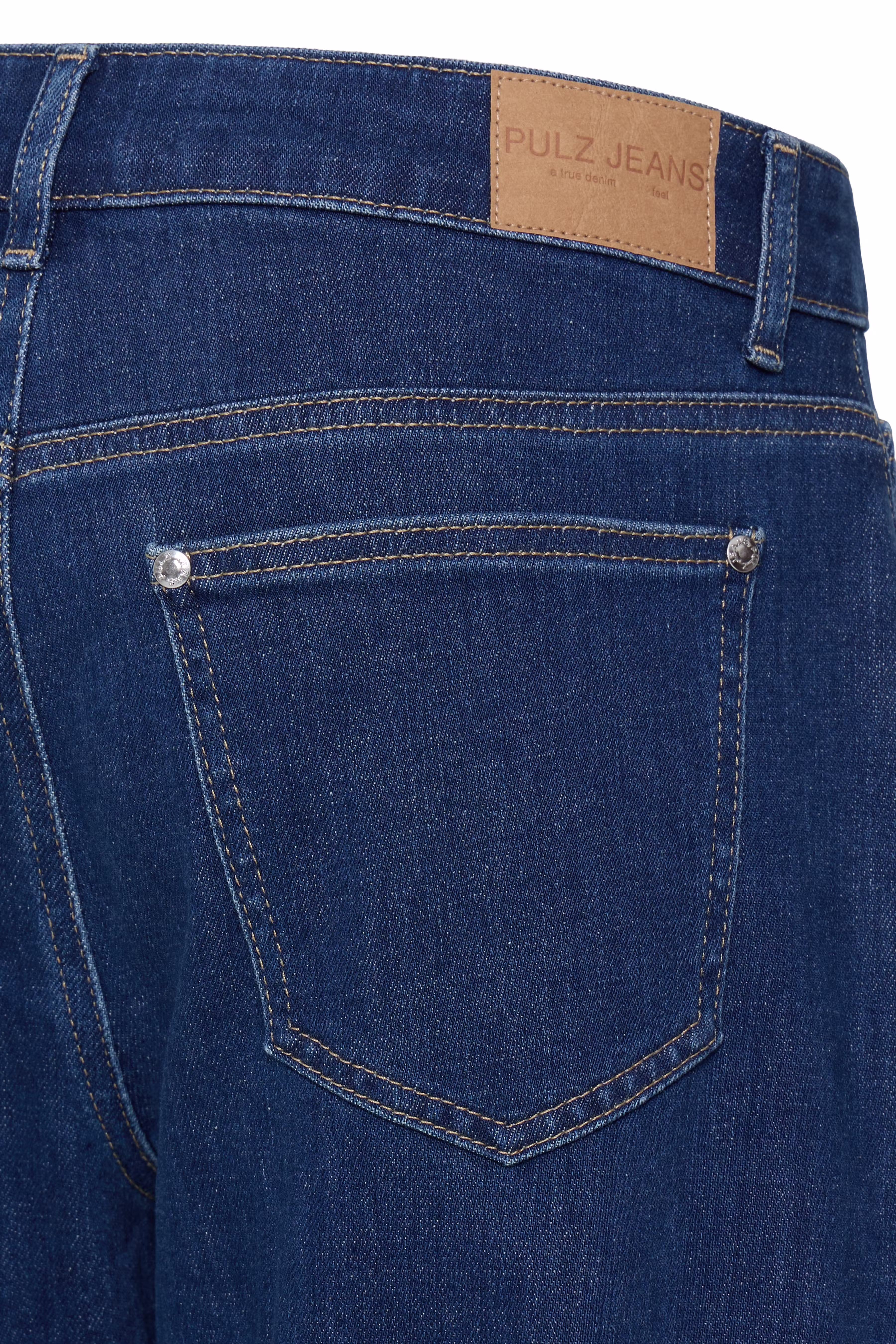 PZANNI Jeans PACK DETAIL 50210210-200002