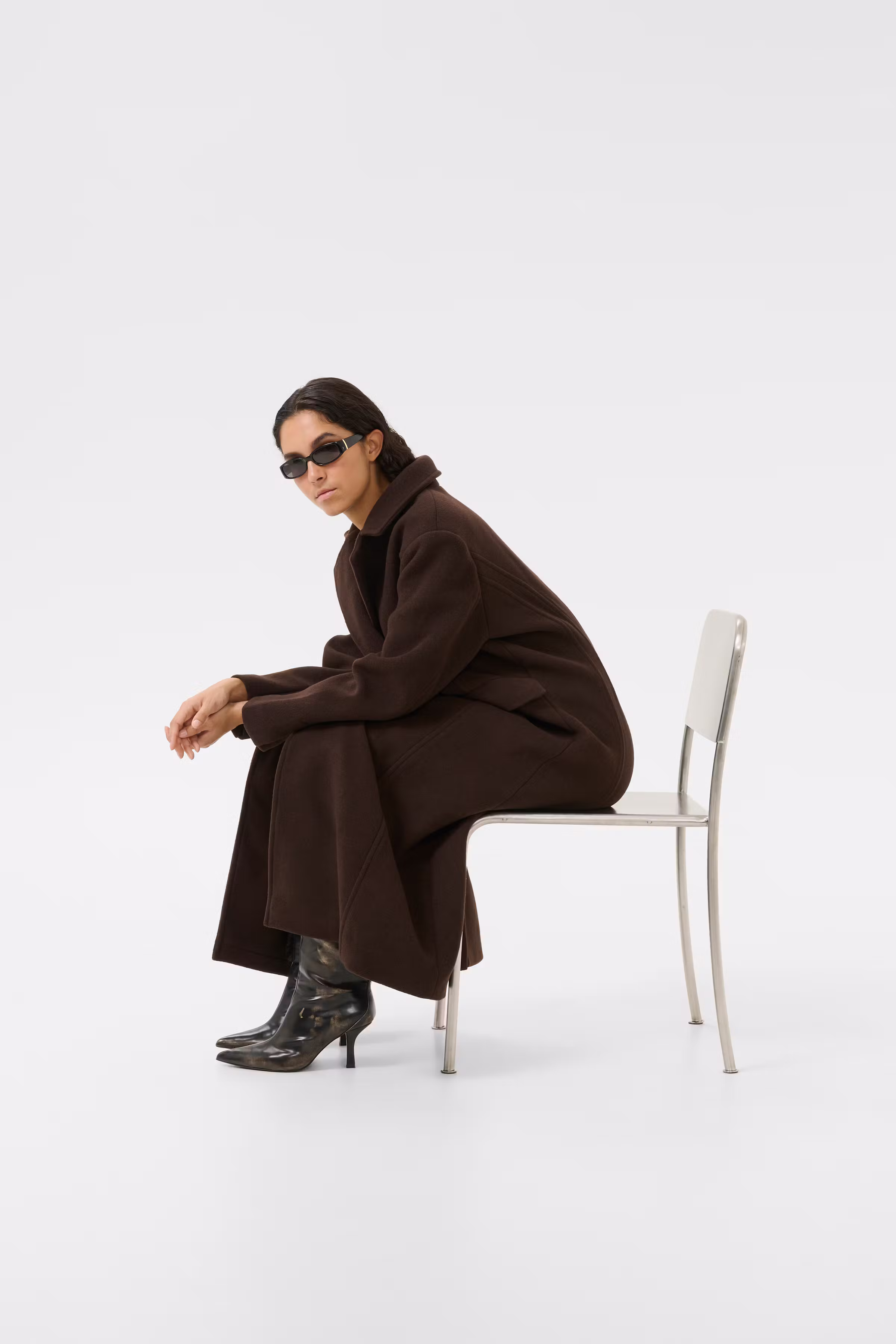 KBAddison Coat LOOKBOOK DETAIL 10105558-181304
