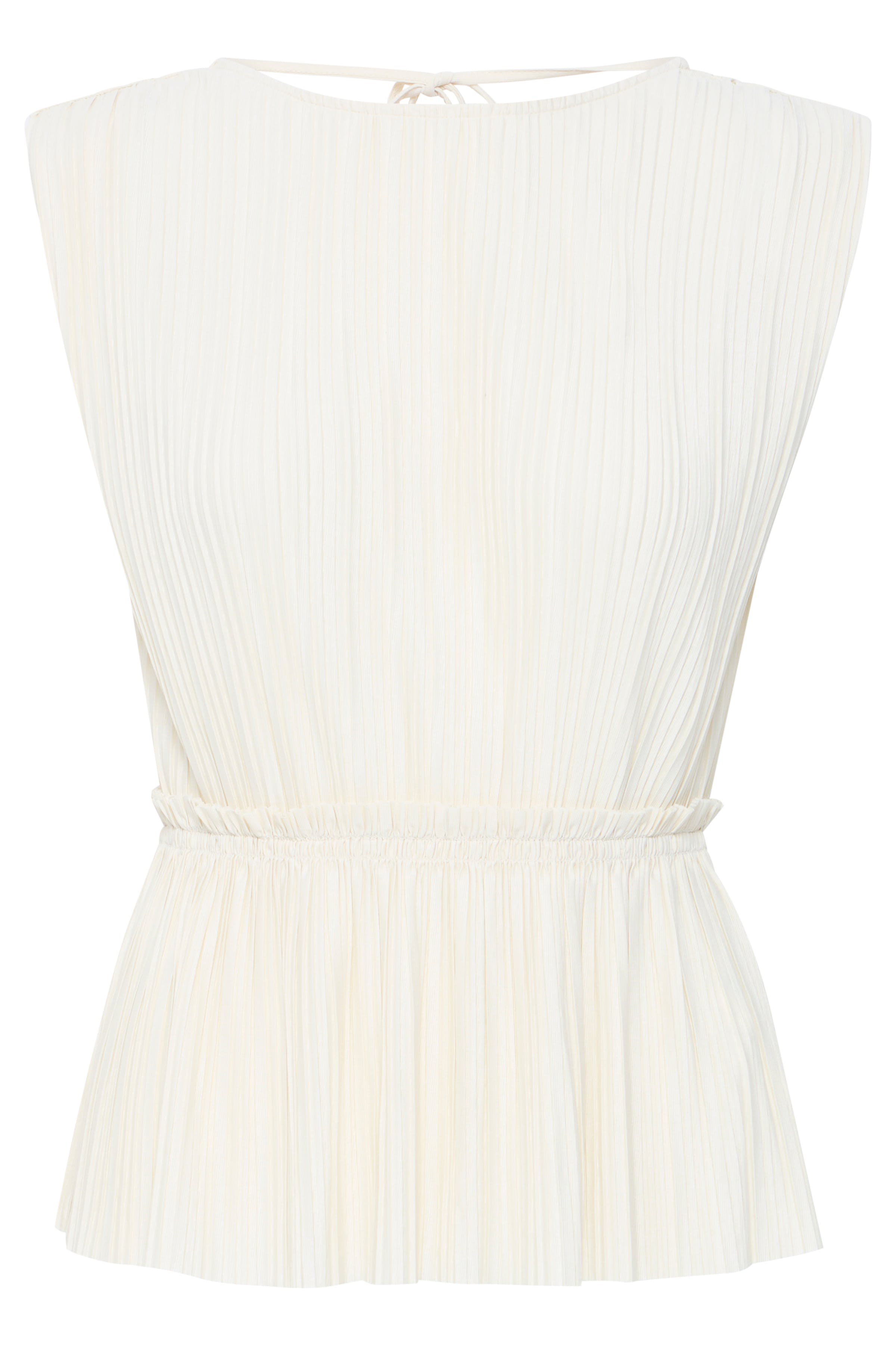 IHYAMILET Top PACK FRONT 20123255-130905