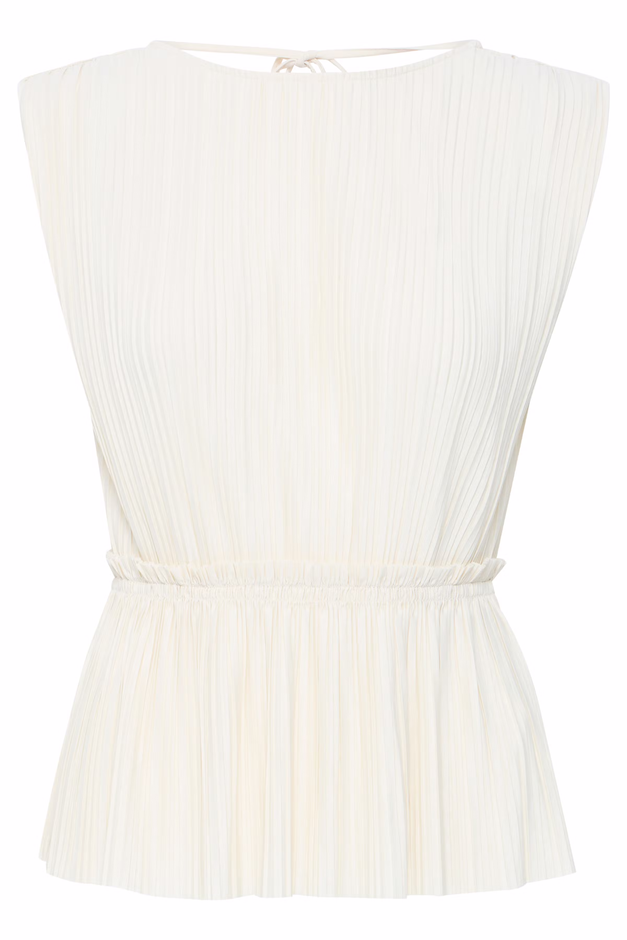 IHYAMILET Top PACK FRONT 20123255-130905