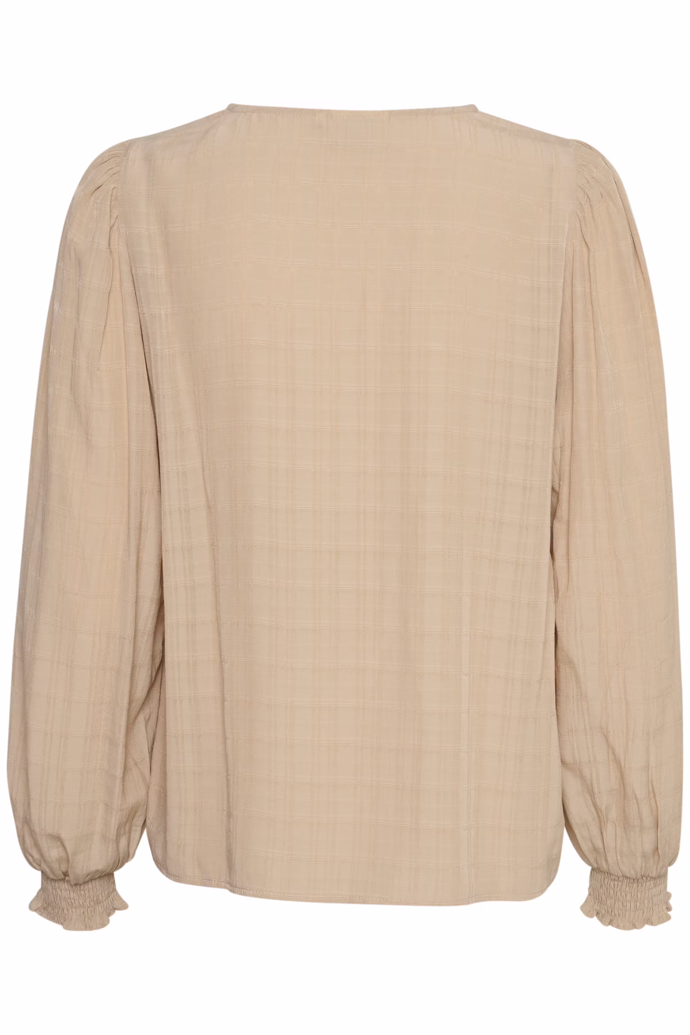 KAlissa Bluse PACK BACK 10508186-151305