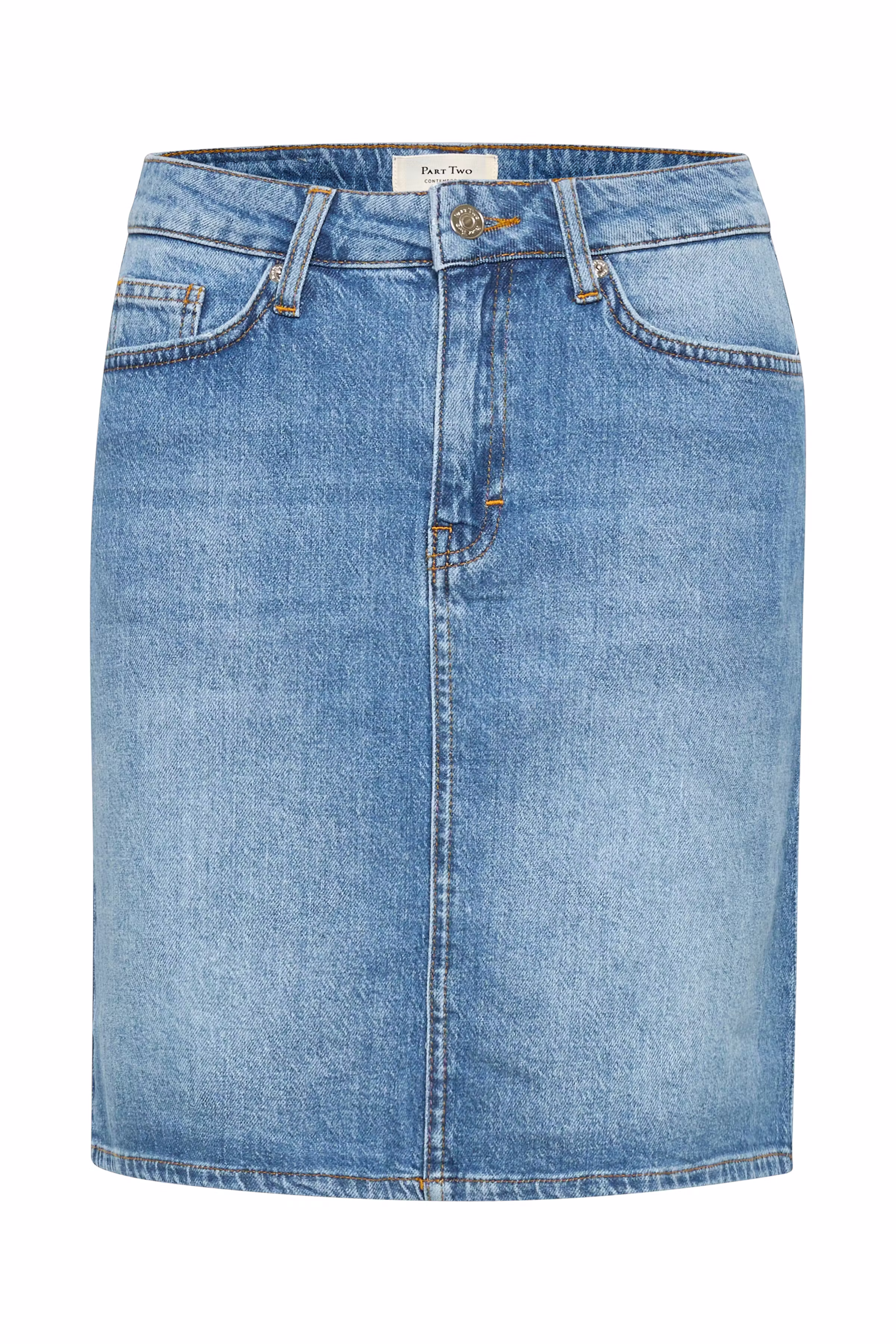 OlenaPW Rock PACK FRONT 30307495-300146