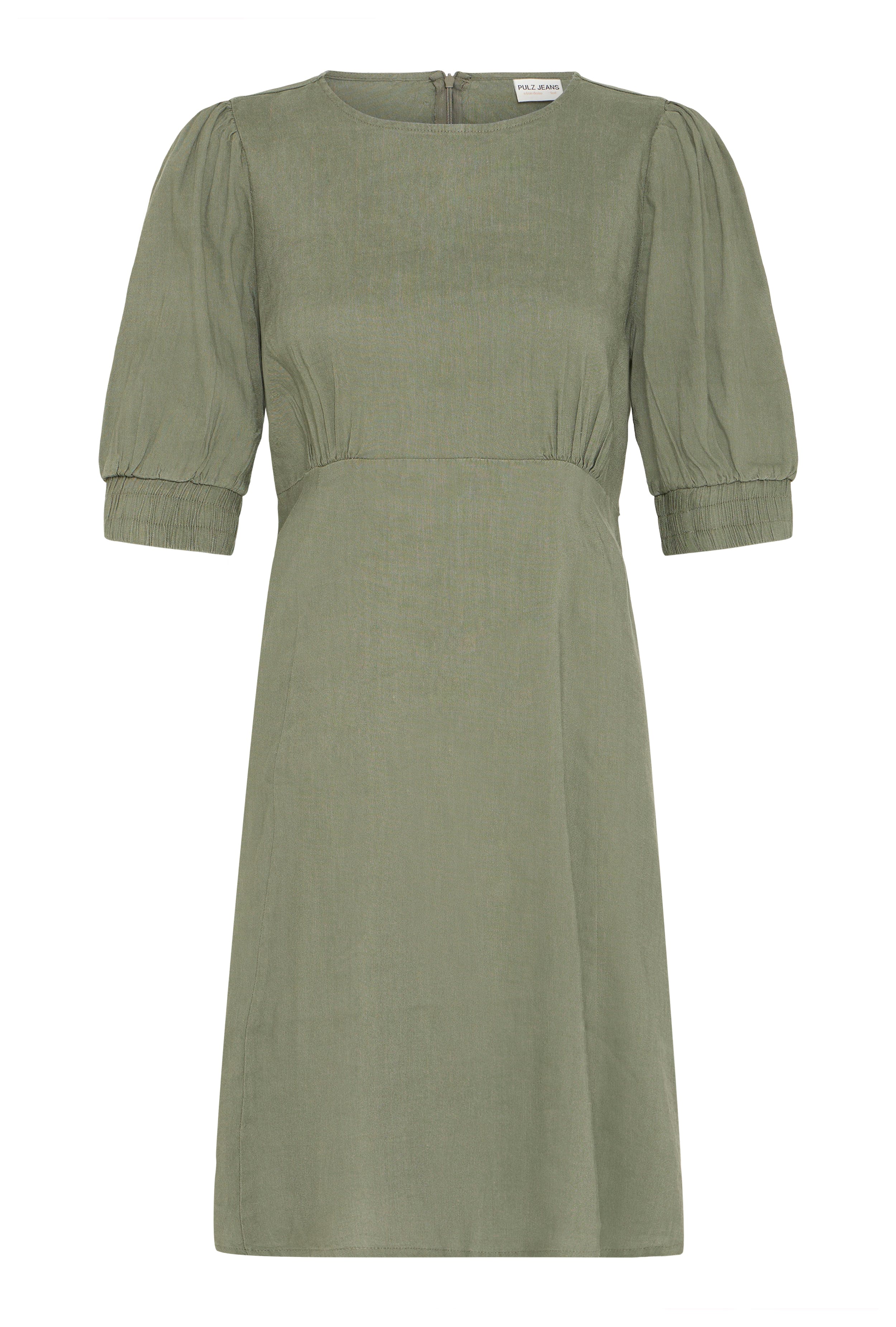 PZLUCA Klänning PACK FRONT 50208087-180312