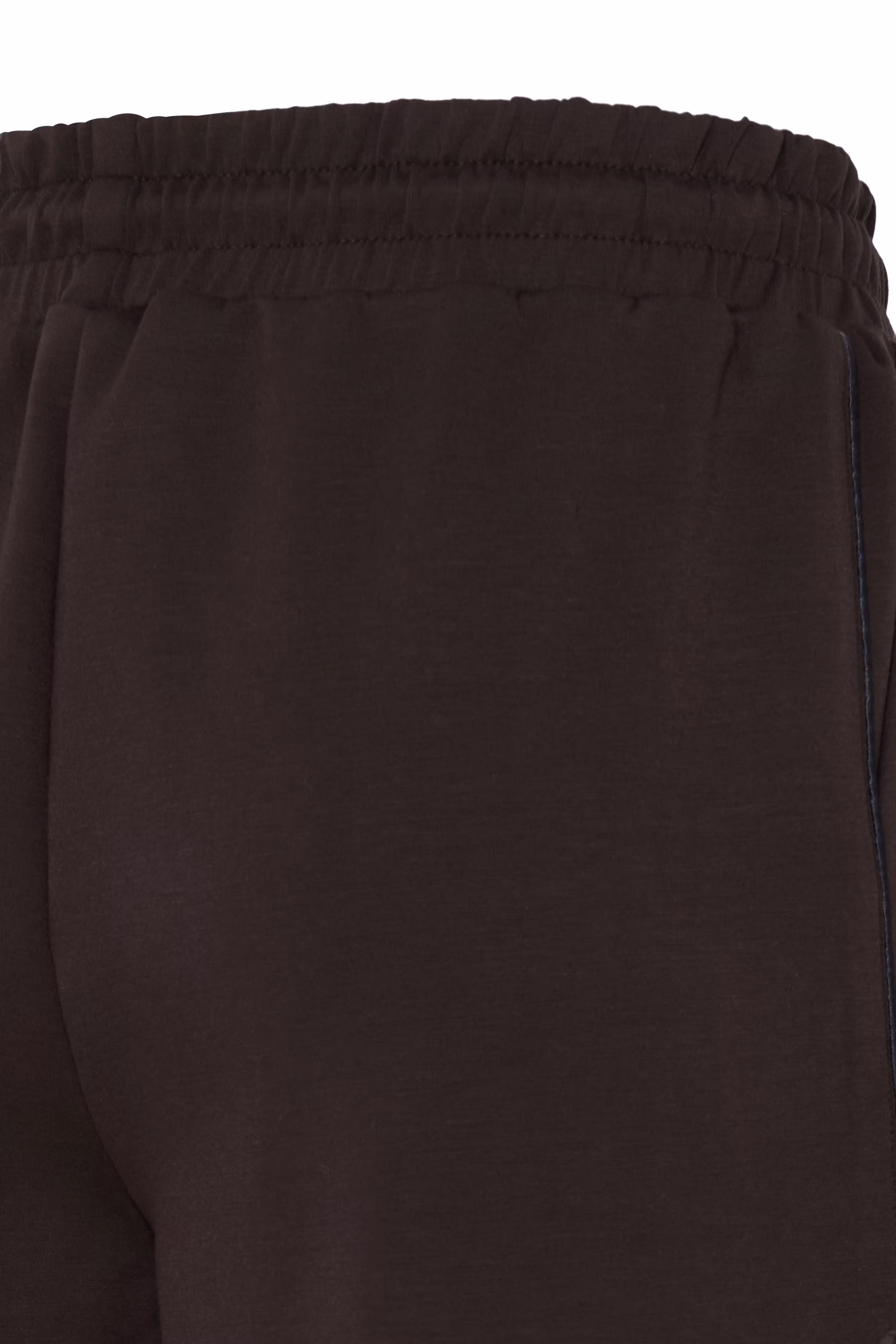 BYPUSTI Trousers PACK DETAIL 20819667-191016