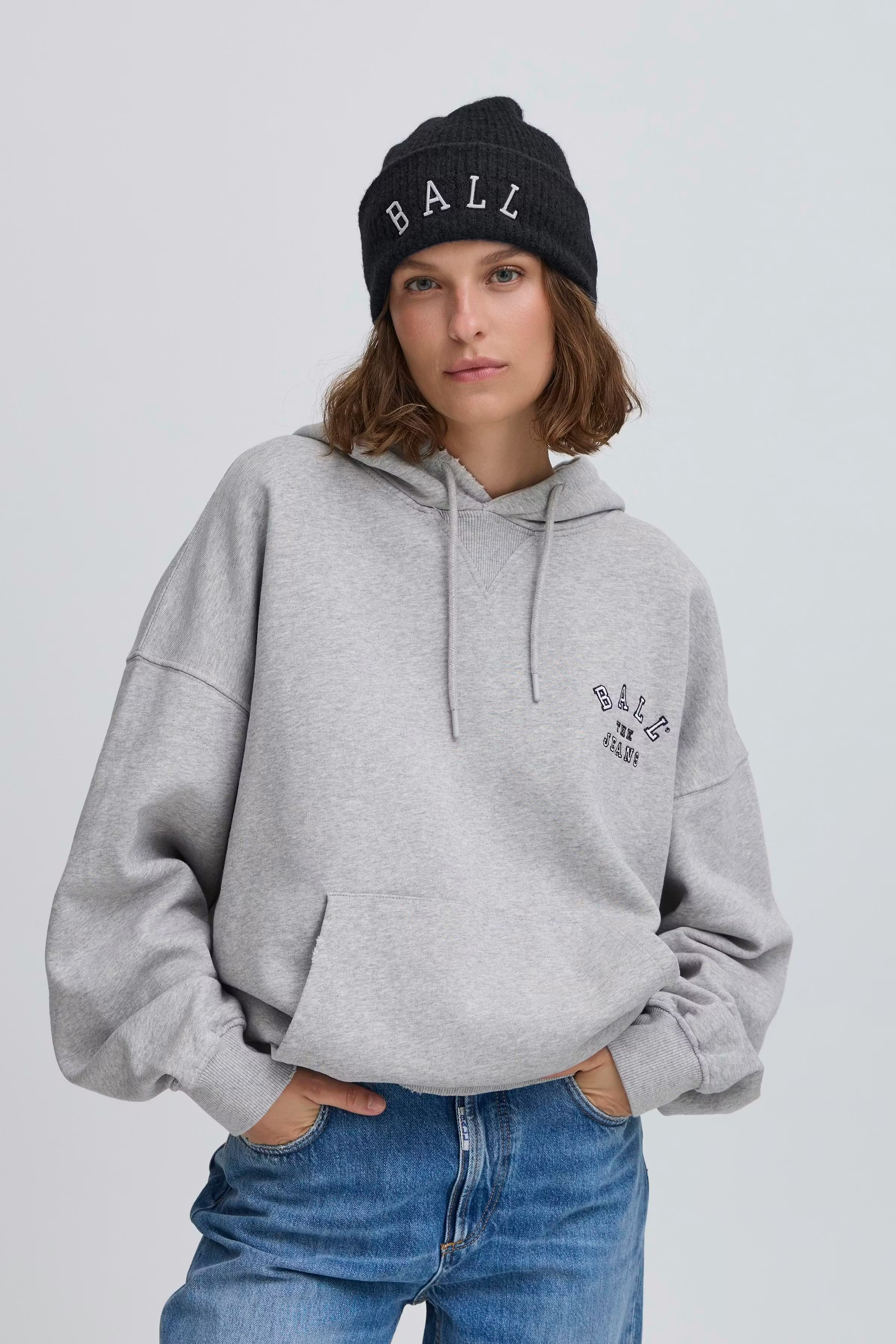 BAOTILIA Hat LOOKBOOK FRONT 50405058-193921