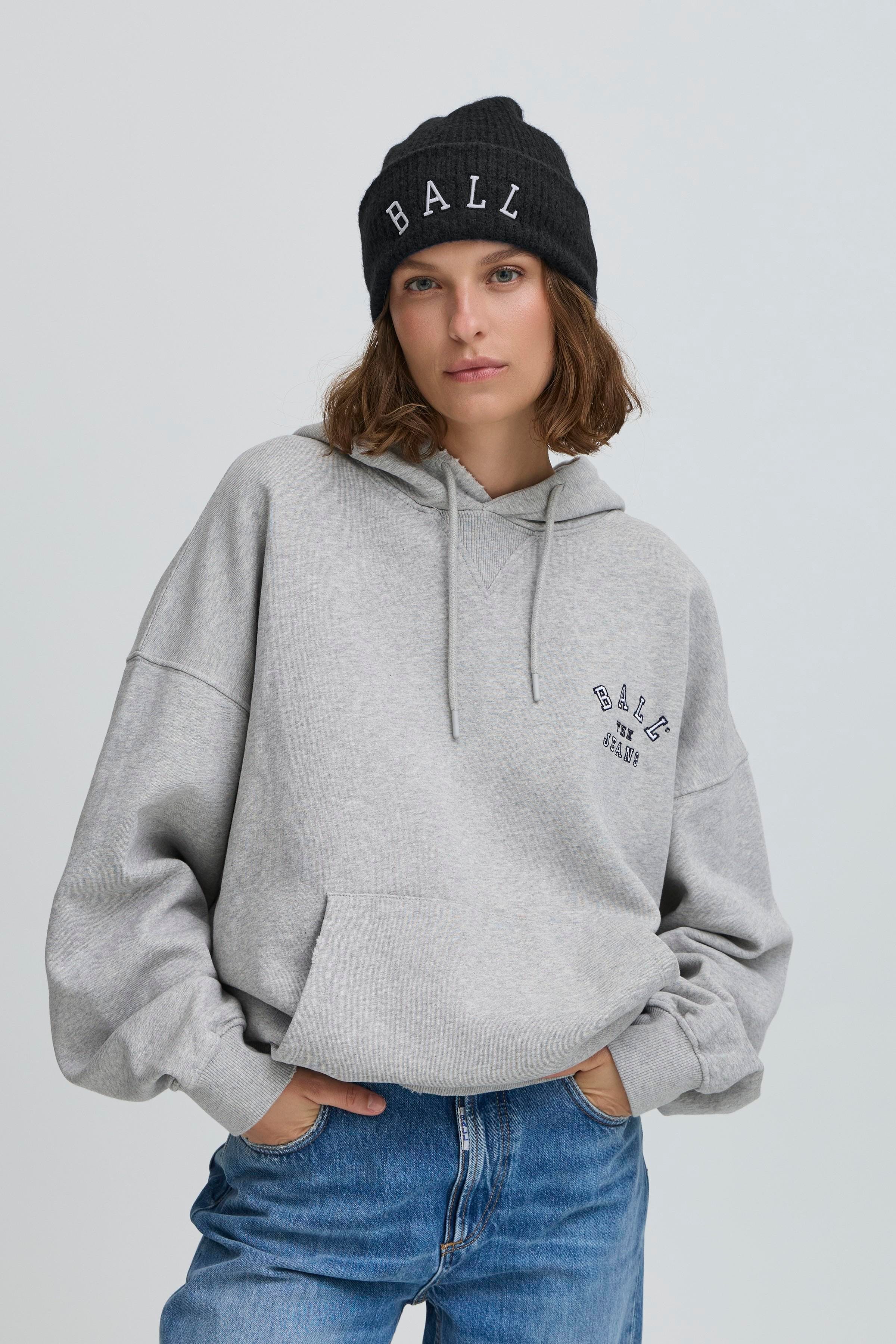 BAOTILIA Hoed LOOKBOOK FRONT 50405058-193921