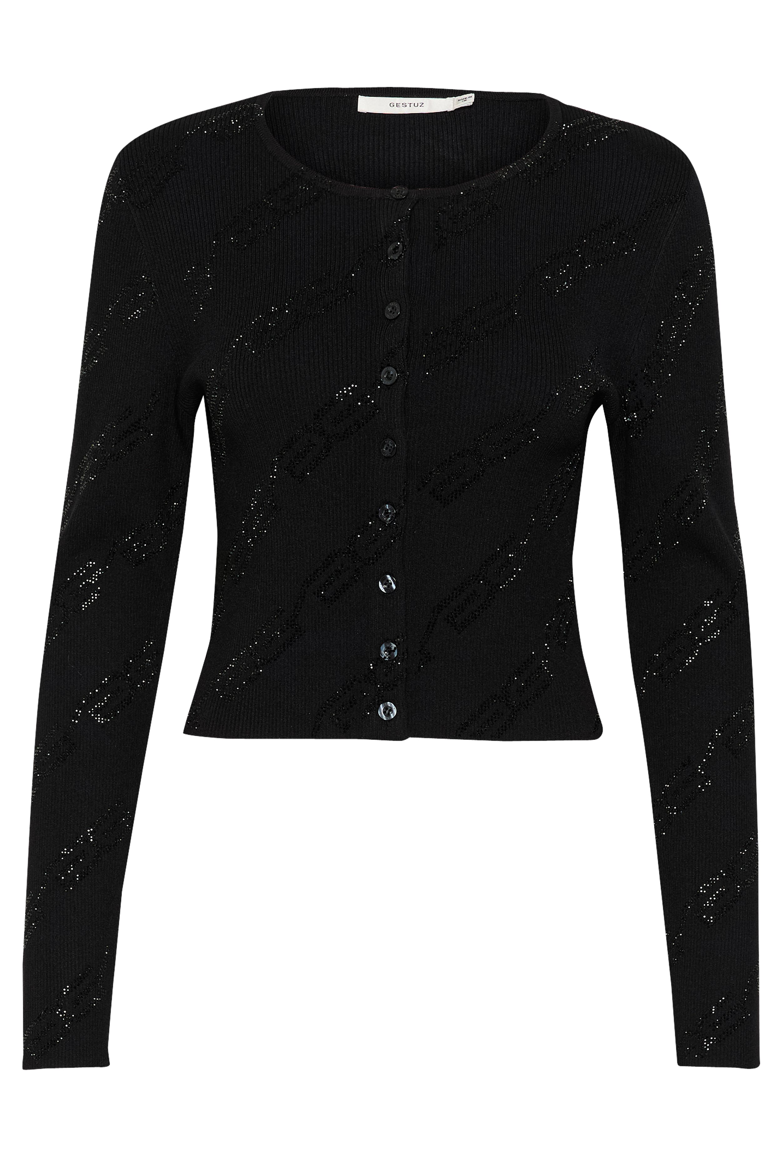 SayaGZ Vest PACK FRONT 10909674-100017