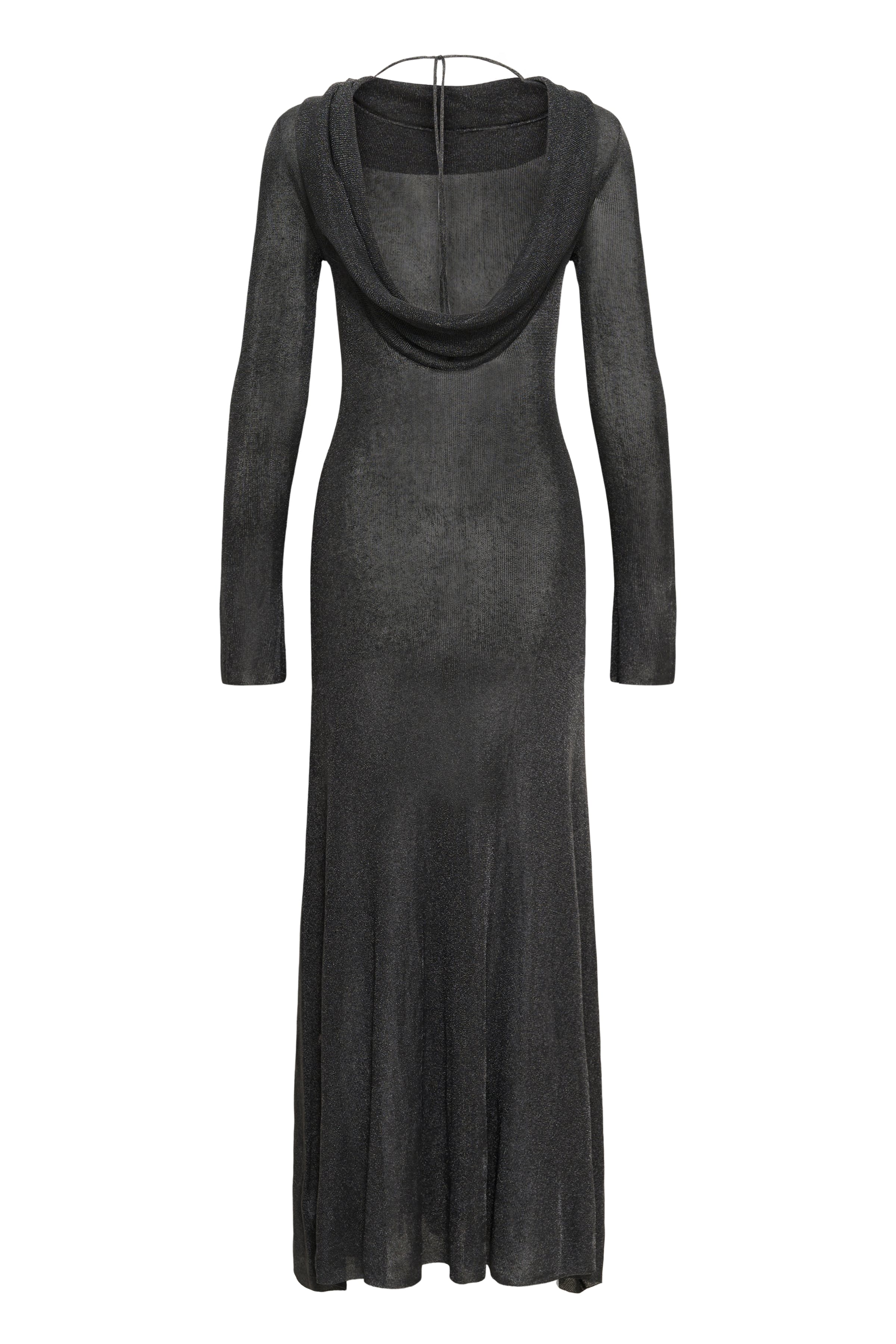 GZsilvi Dress PACK BACK 10911647-1000030