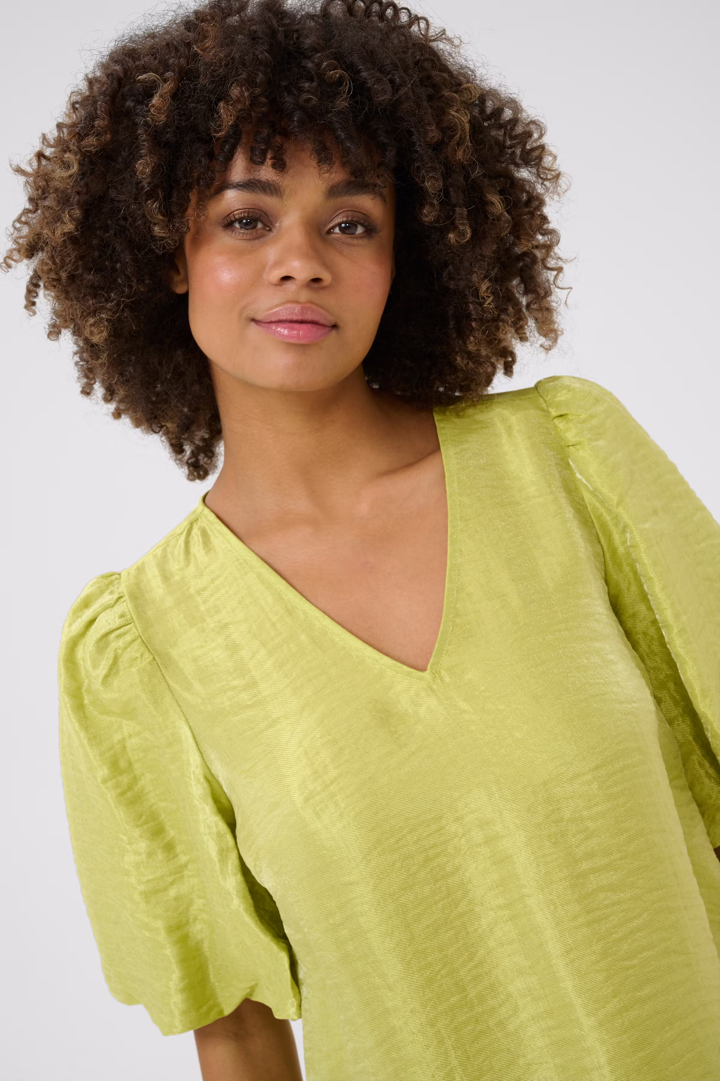 CUadrielle Kjole LOOKBOOK DETAIL 50111900-160540