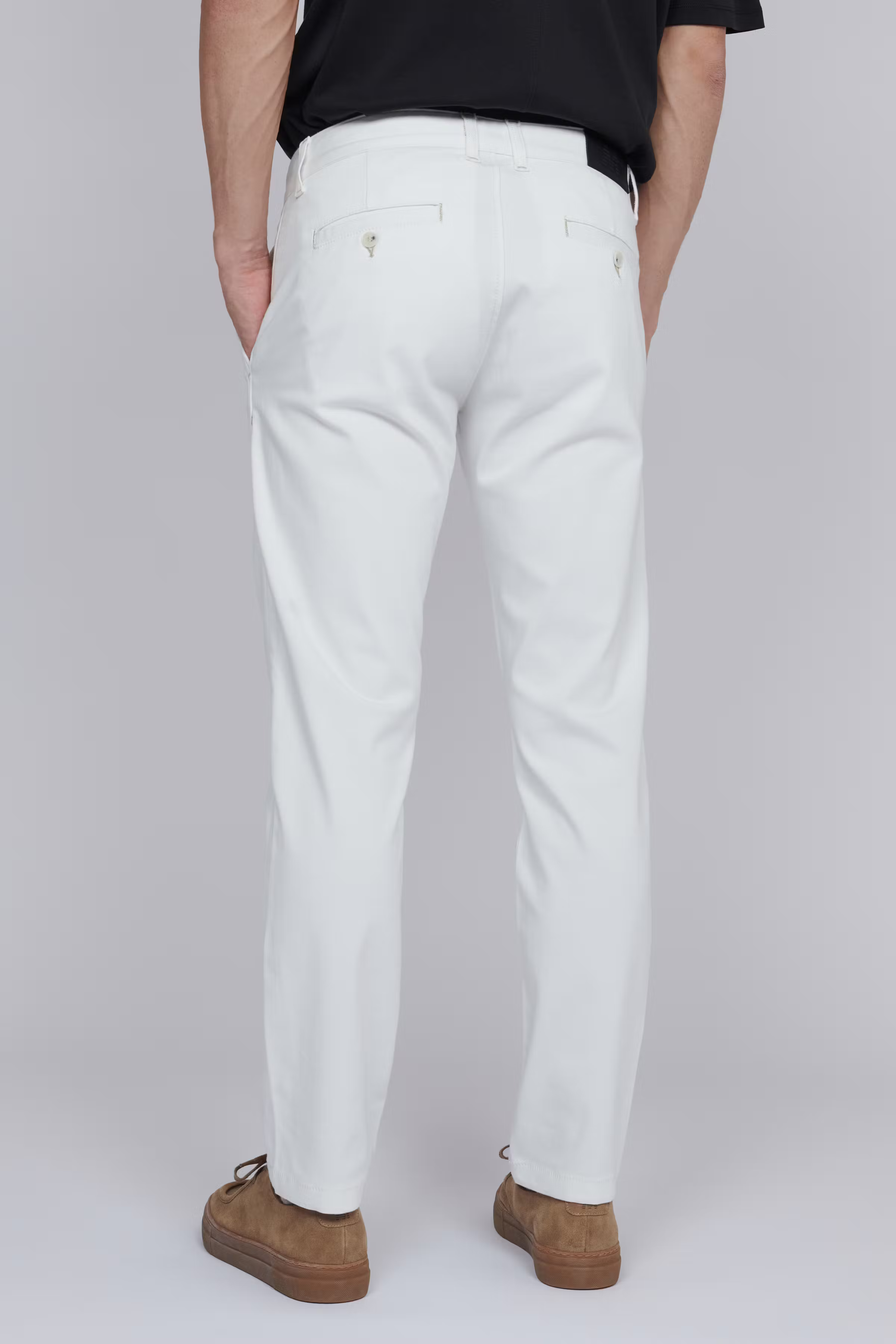 MAparker Hose LOOKBOOK BACK 30206892-114201