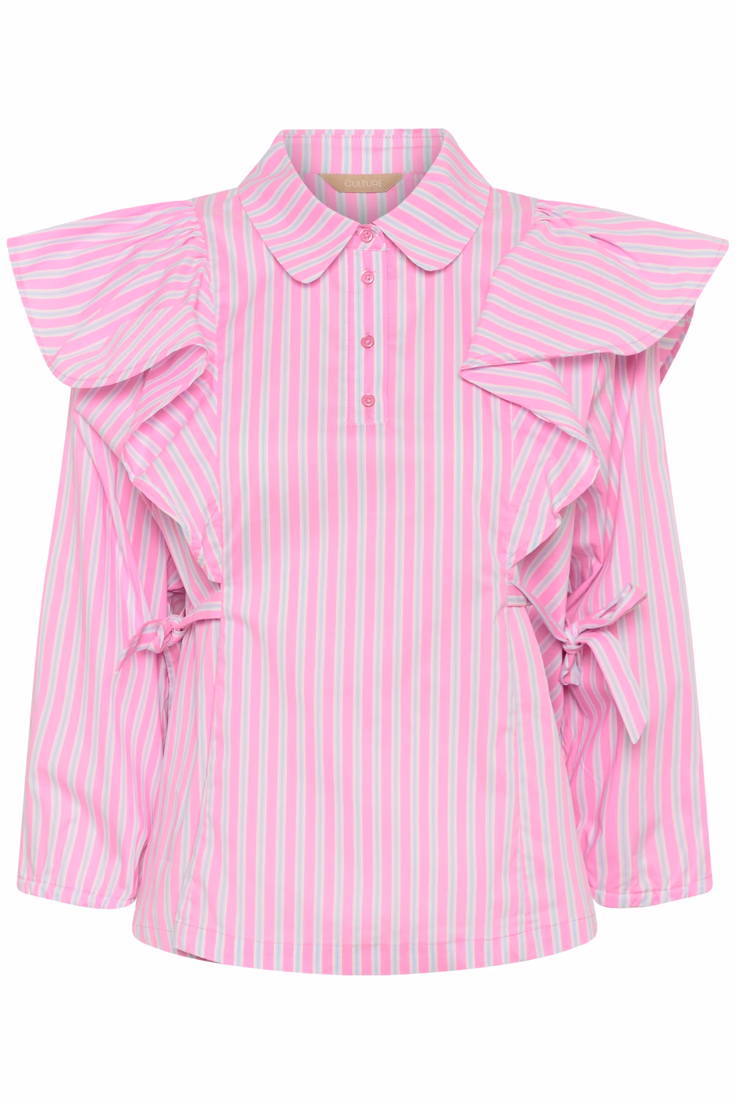 CUart Blus PACK FRONT 50112751-109132