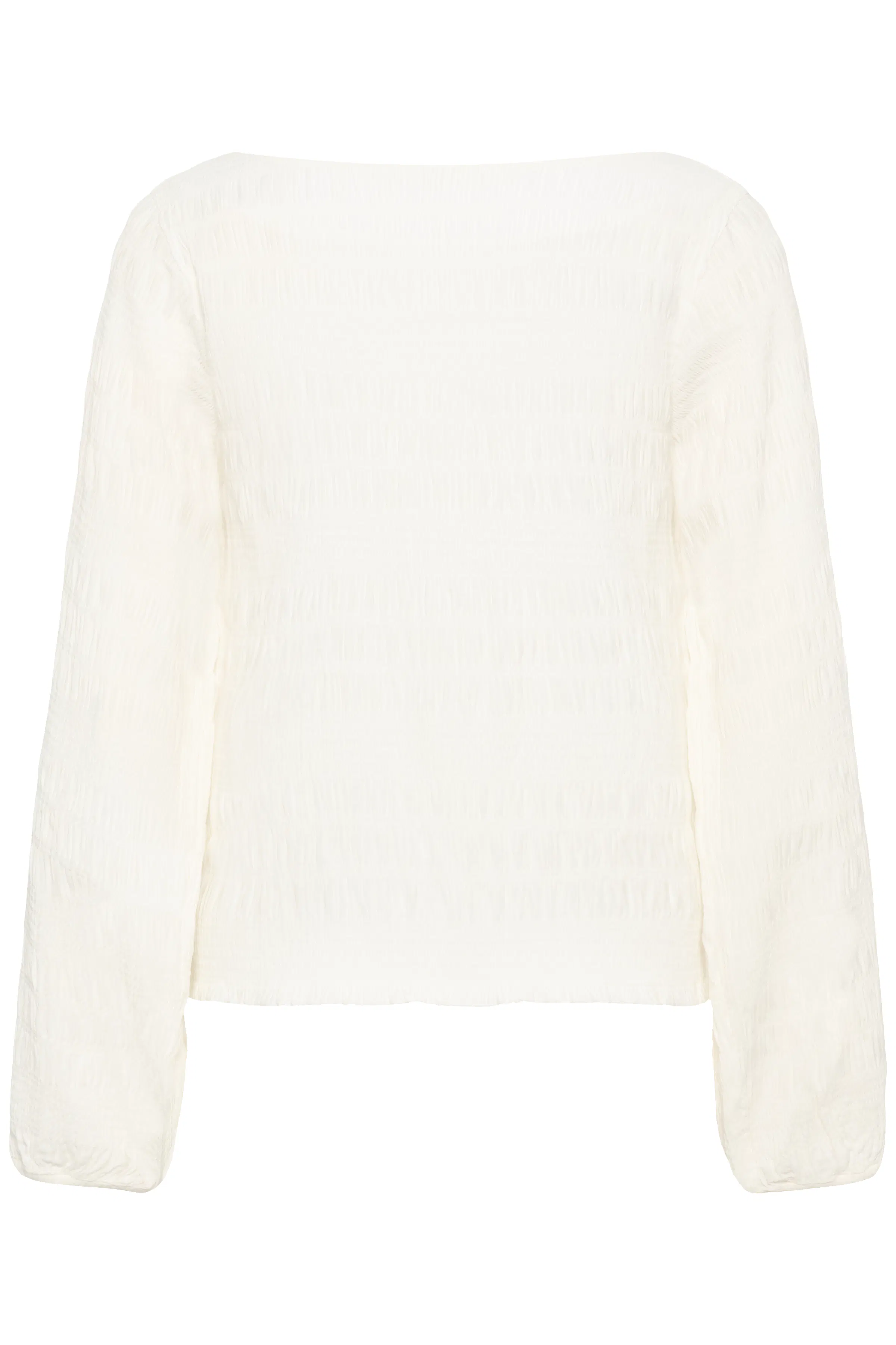 KAkourtney Bluse PACK BACK 10511265-110602