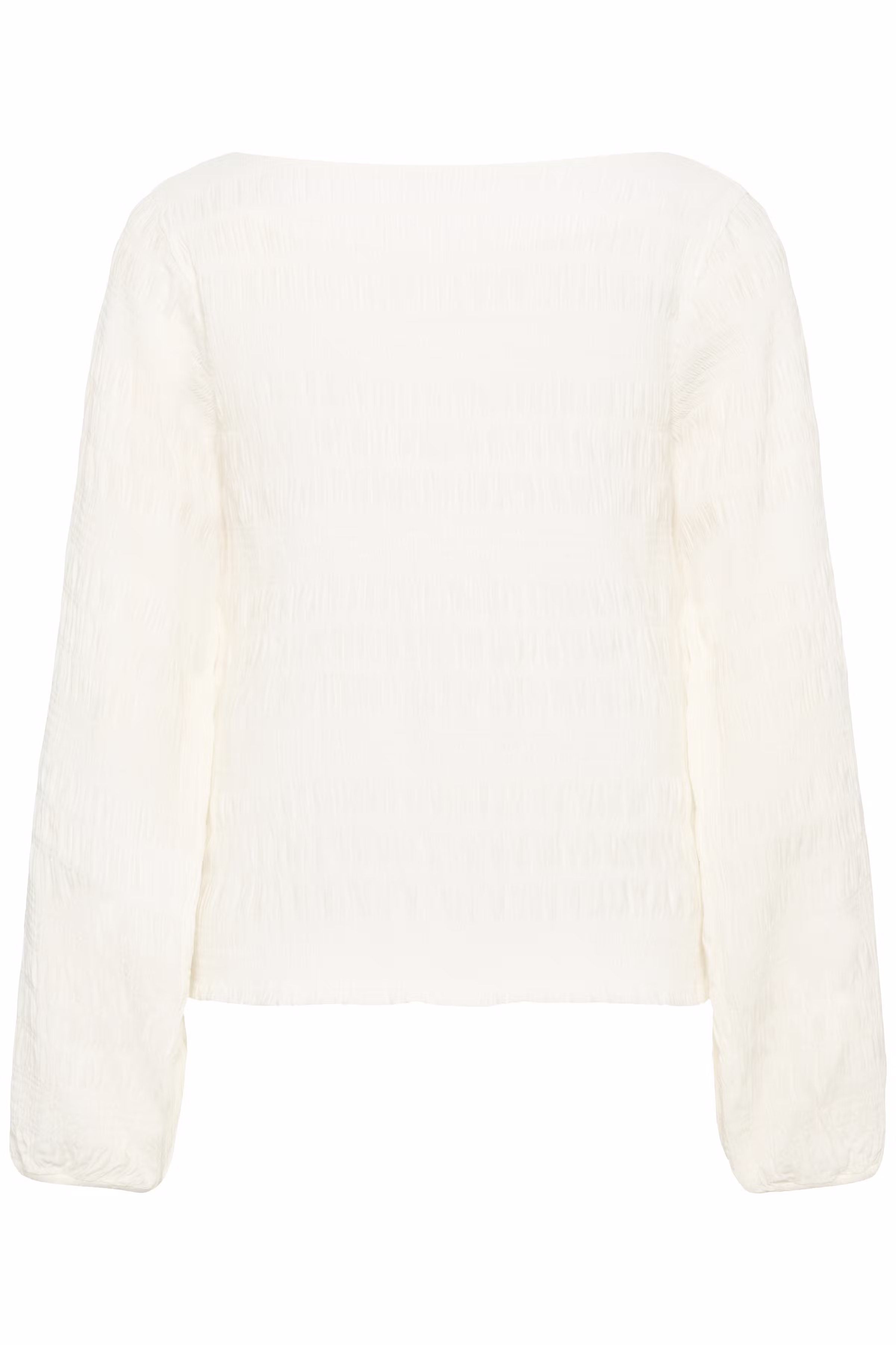 KAkourtney Bluse PACK BACK 10511265-110602