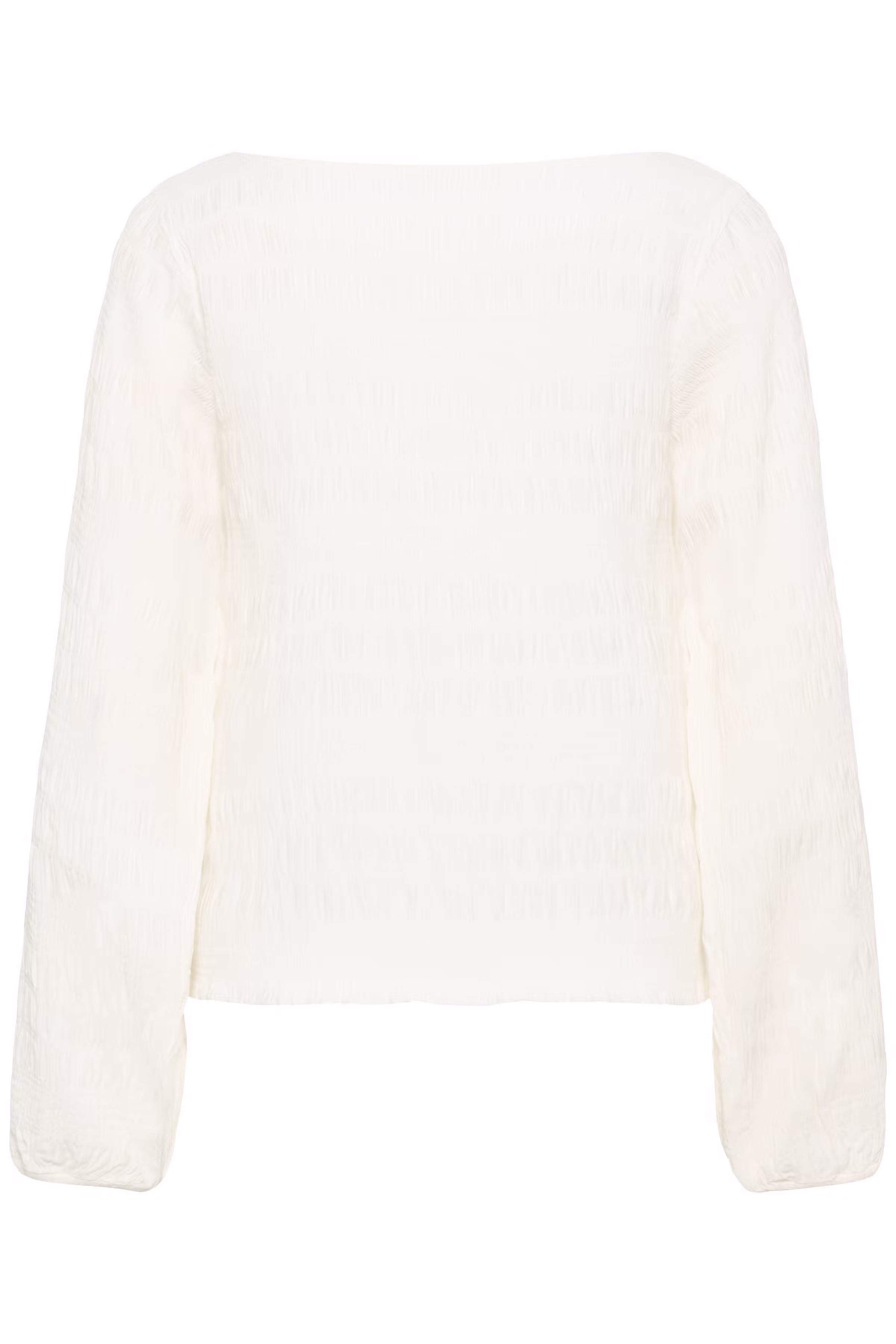KAkourtney Bluse PACK BACK 10511265-110602