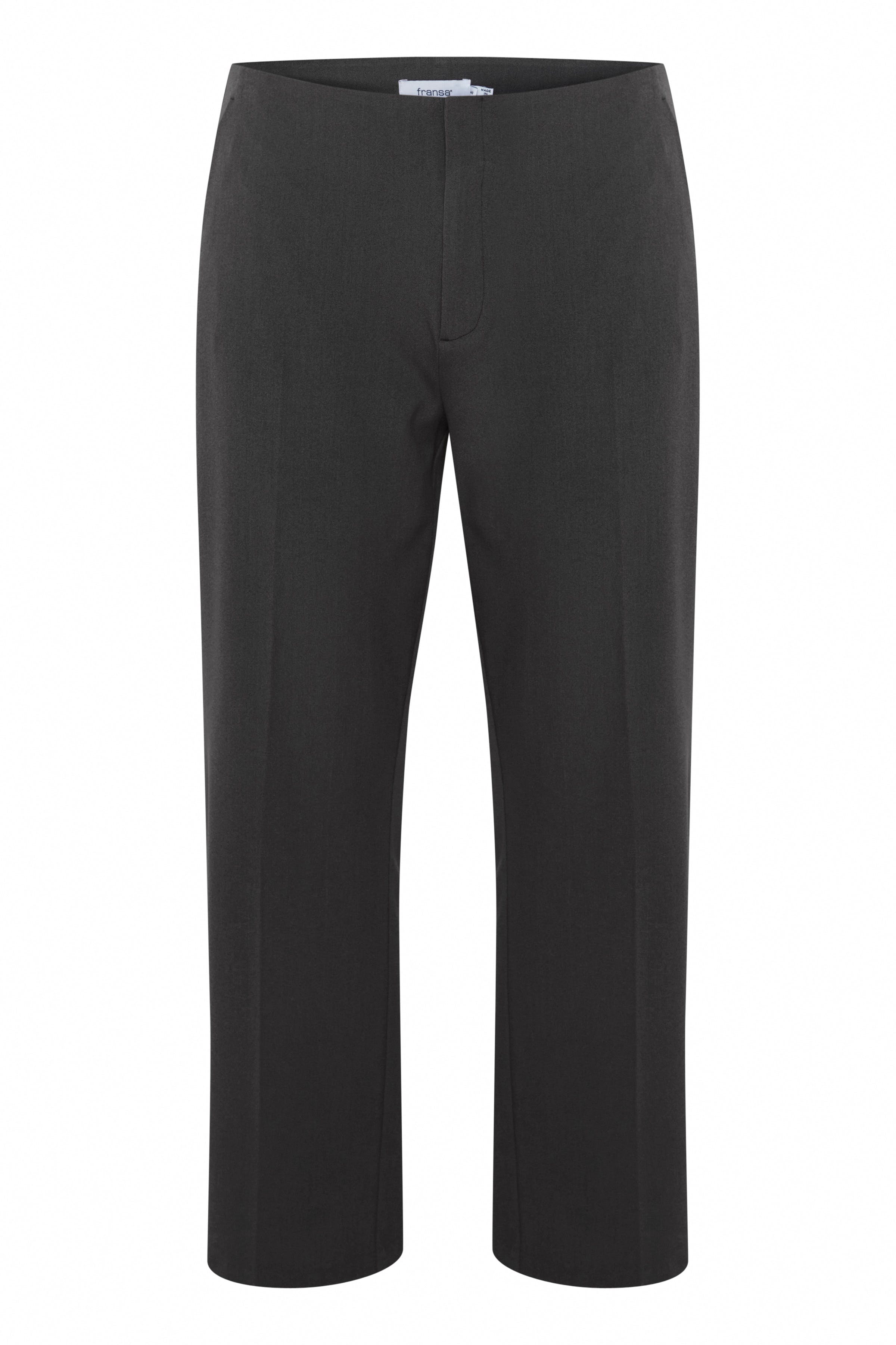 FPNOLA Hose PACK FRONT 20613090-200113