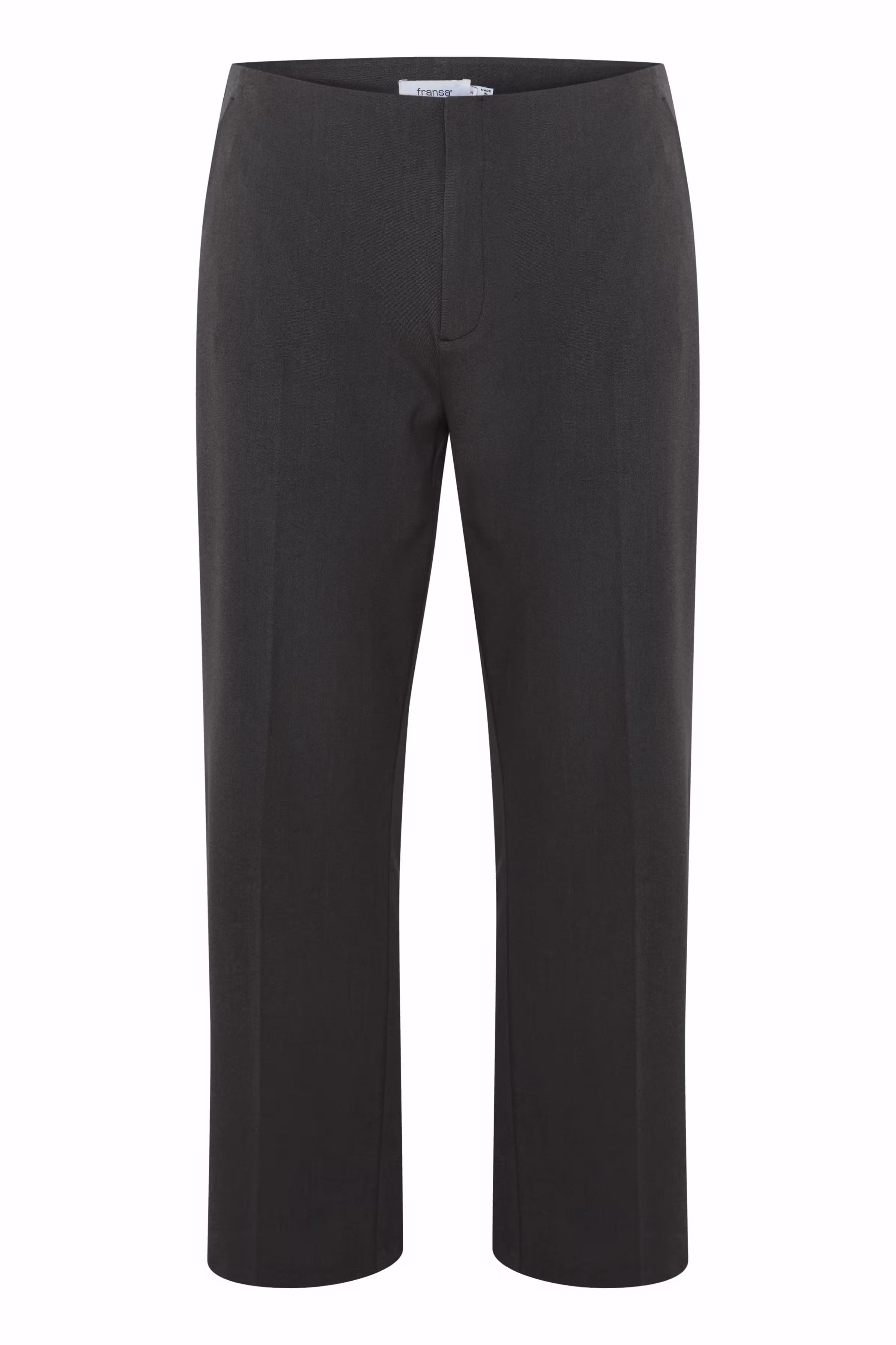 FPNOLA Hose PACK FRONT 20613090-200113