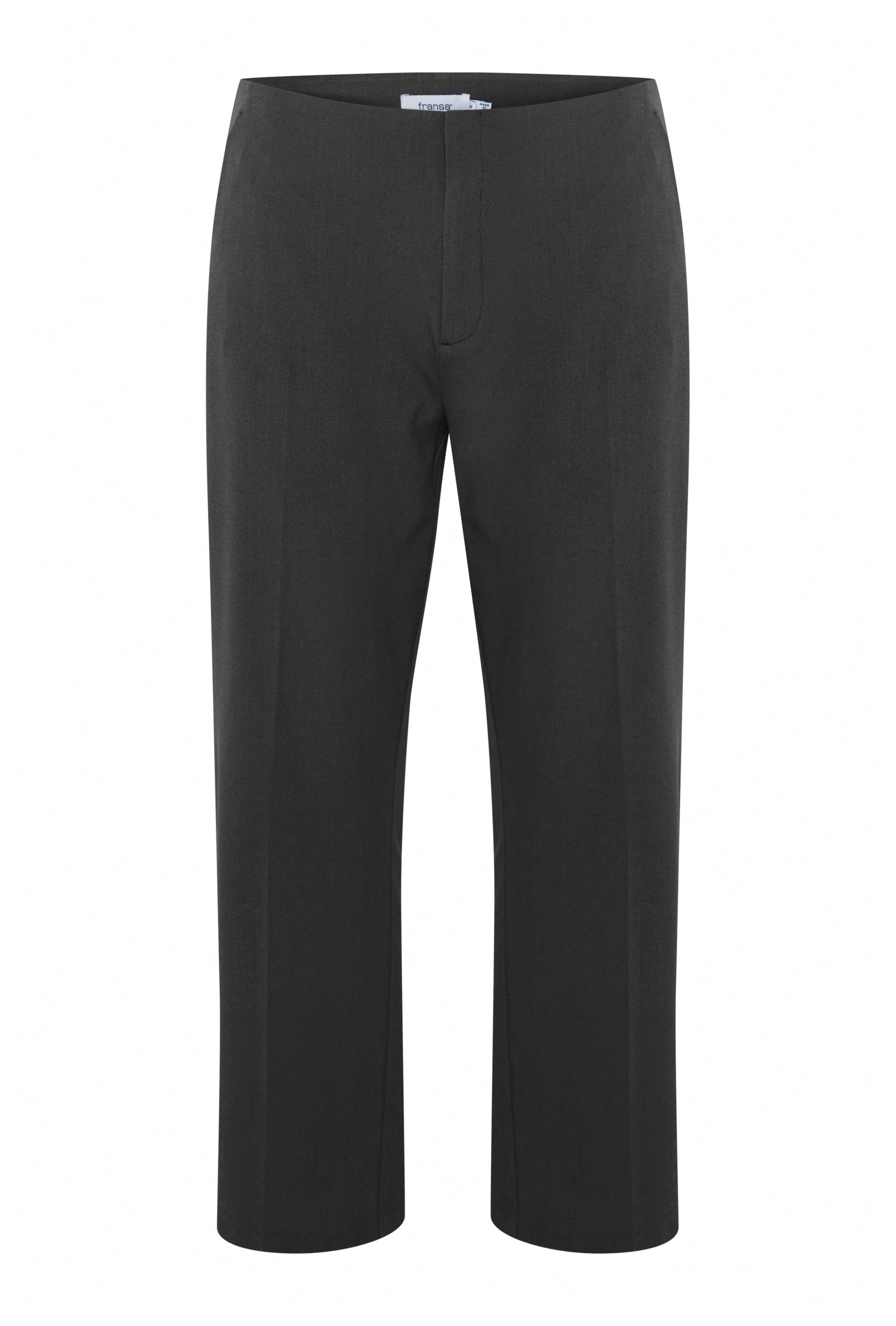 FPNOLA Bukser PACK FRONT 20613090-200113