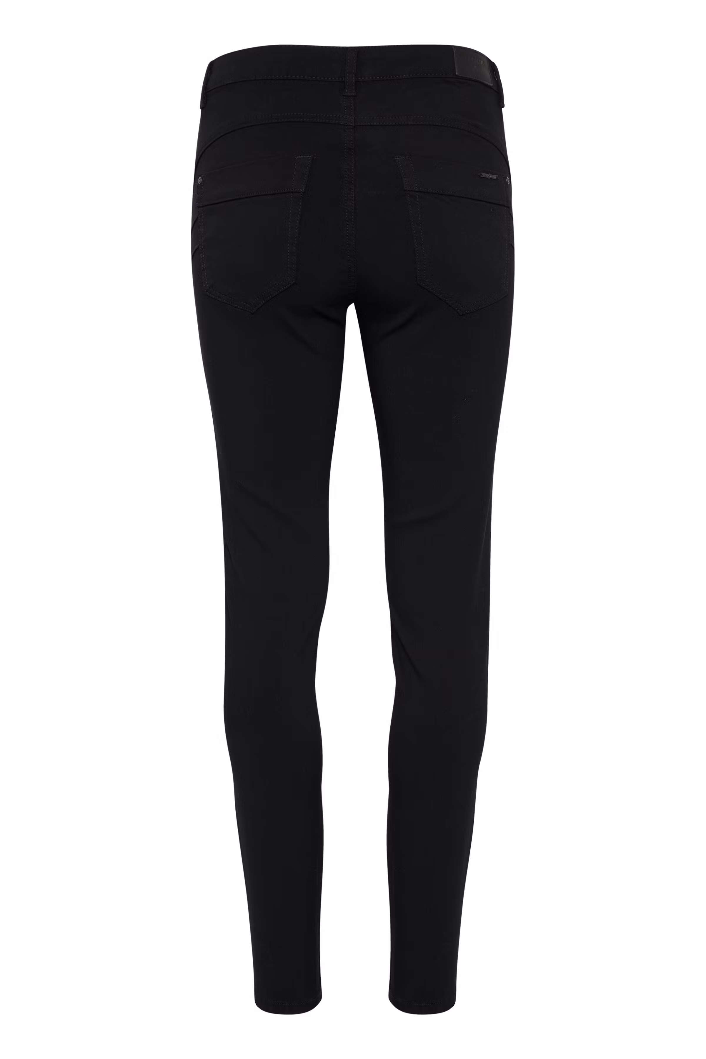 CRLani Trousers PACK BACK 10608021-100120