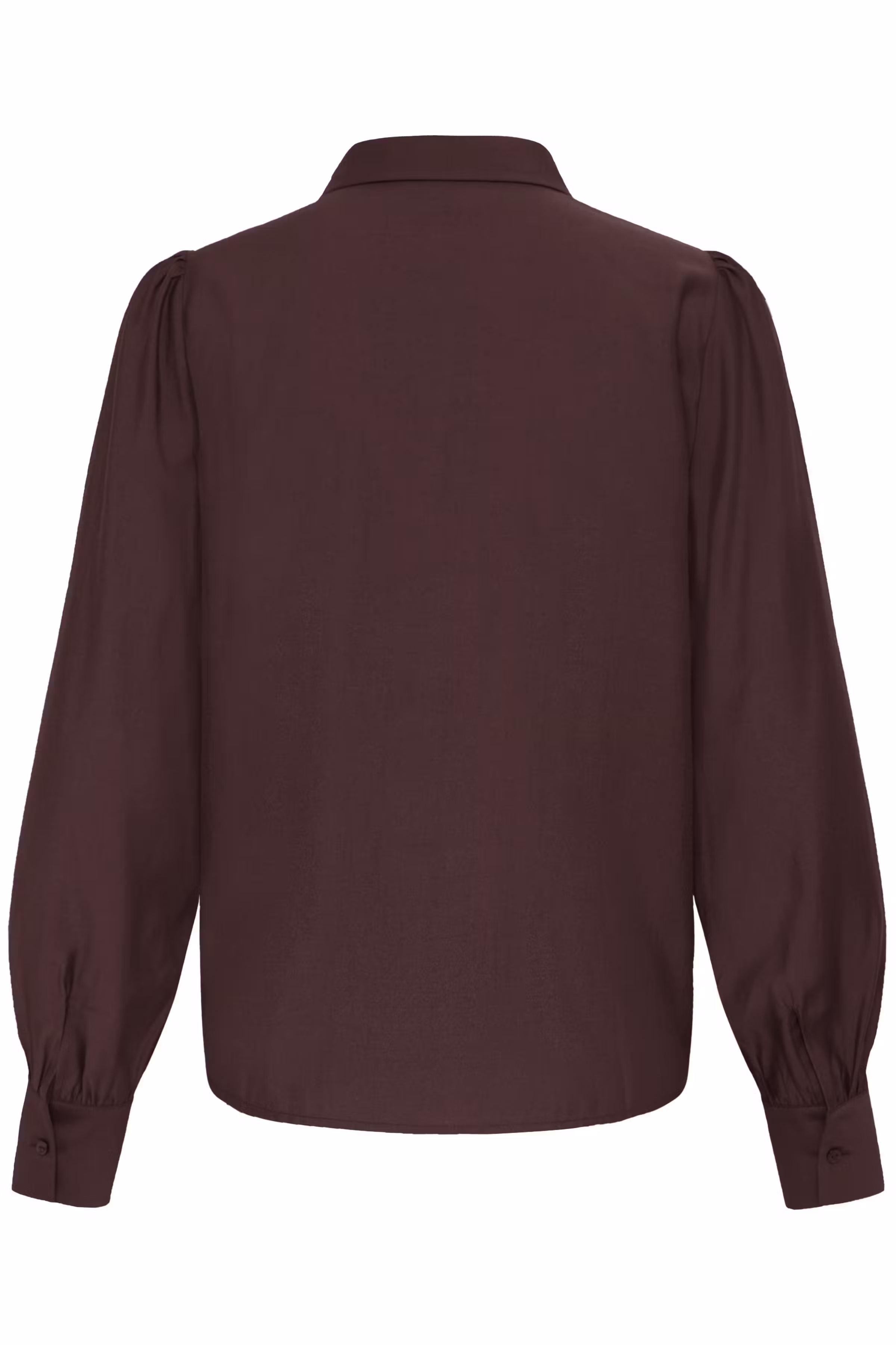 IHKARLANI Chemise PACK BACK 20121889-191419