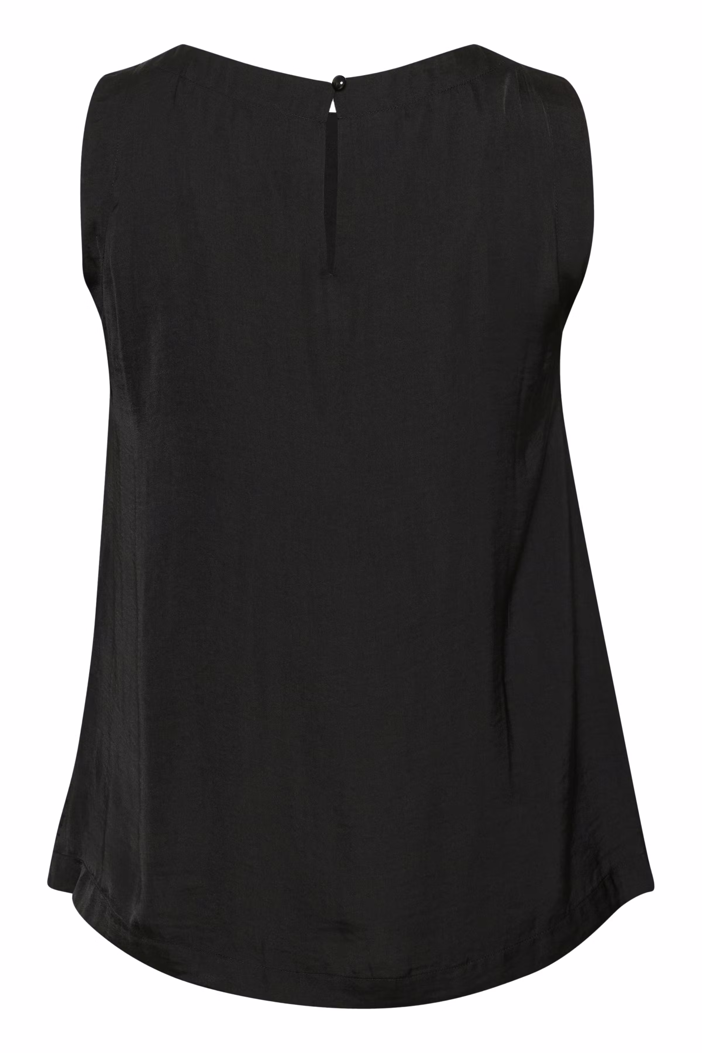 KCamalie Top PACK BACK 10582463-100121