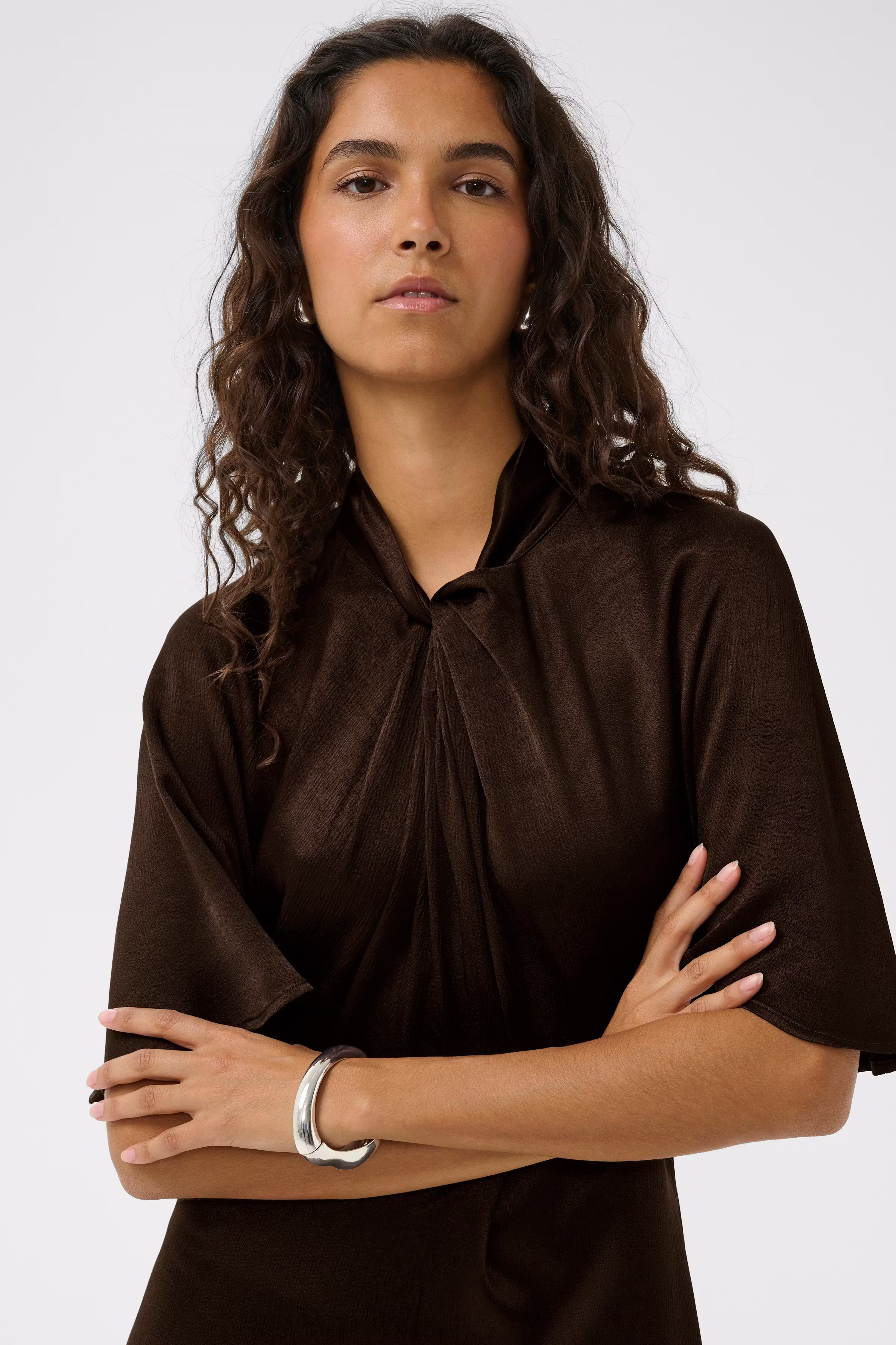 SLRiyan Kleid LOOKBOOK DETAIL 30408636-191106