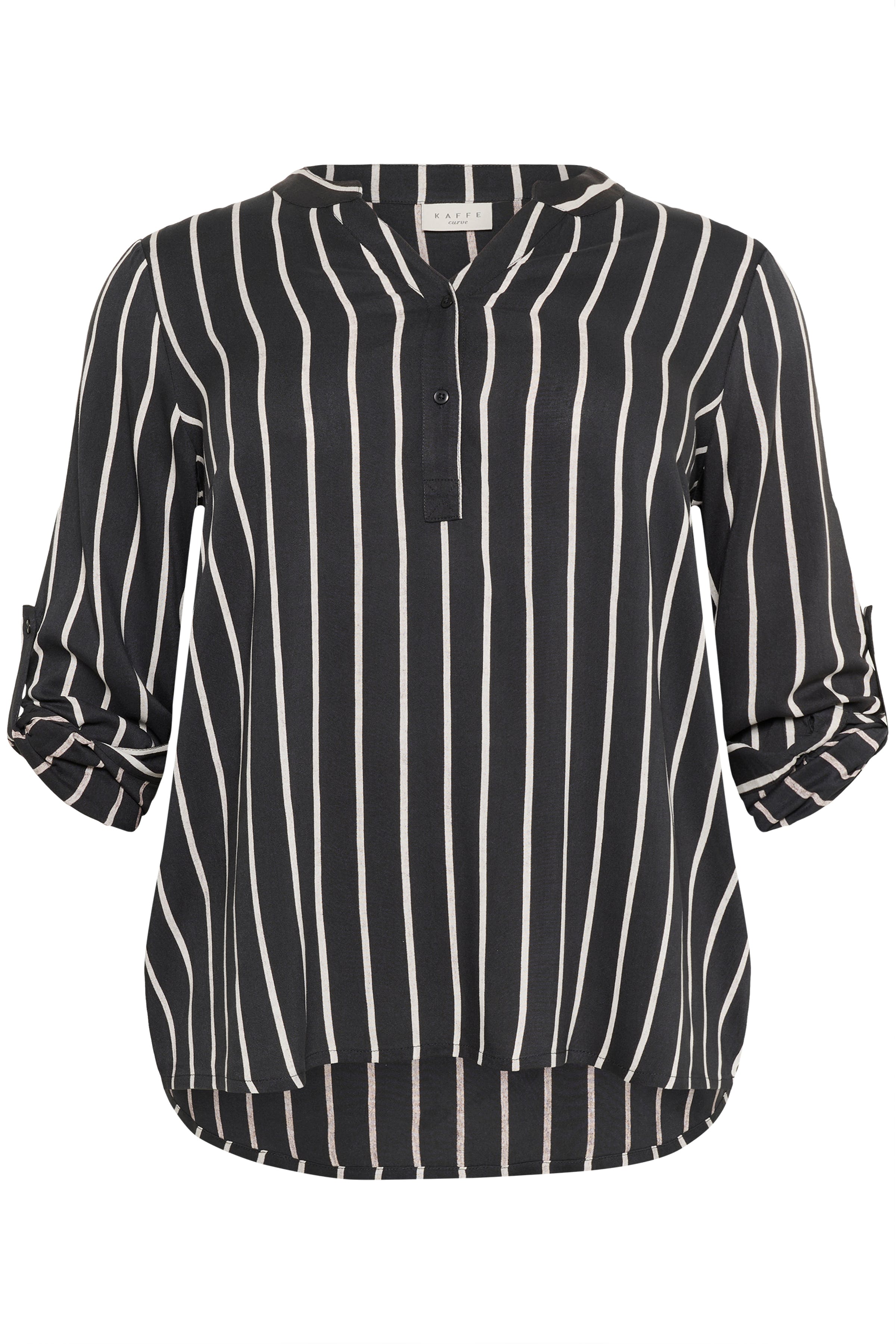 KCsida Bluse PACK FRONT 10580350-108466