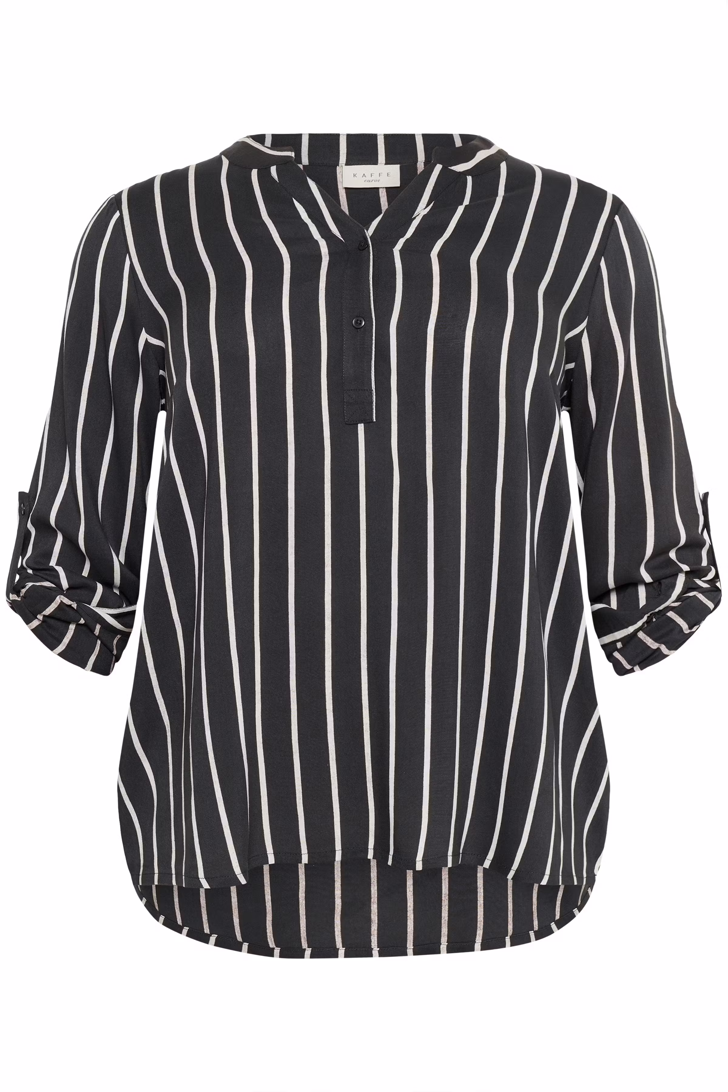 KCsida Blouse PACK FRONT 10580350-108466