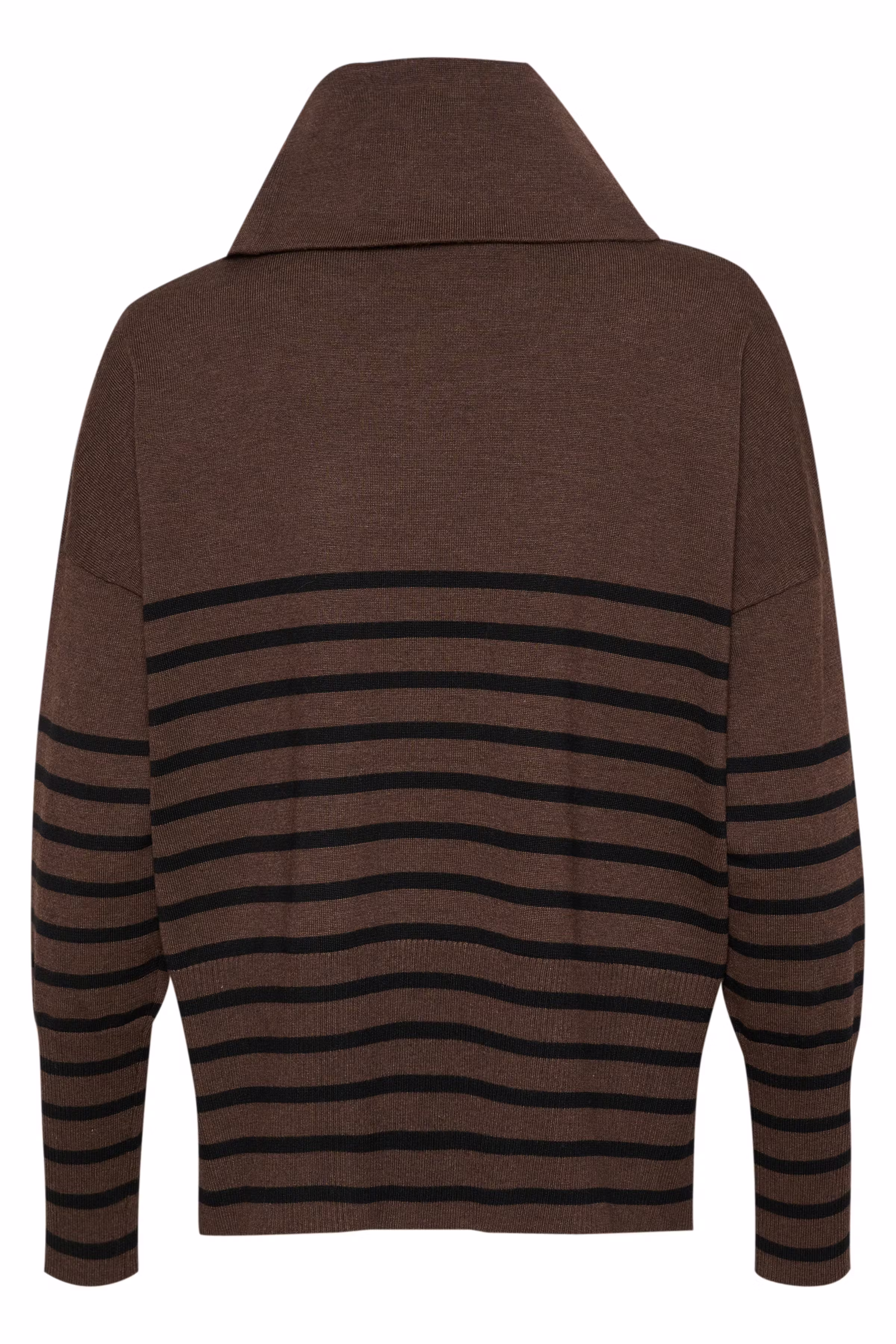 GrilaSZ Pullover PACK BACK 30513447-1910161