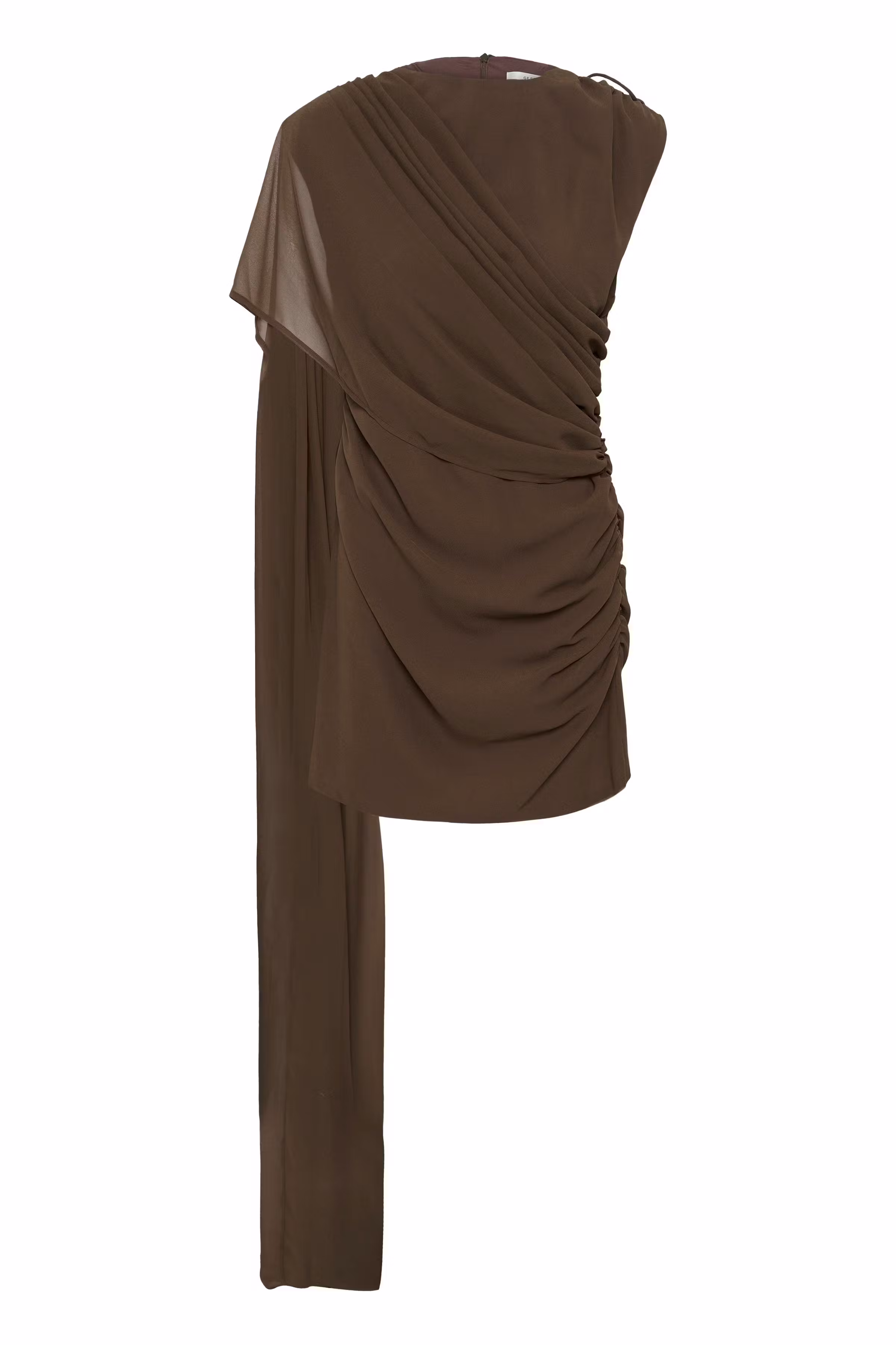 GZdarly Kleid PACK FRONT 10911151-190916