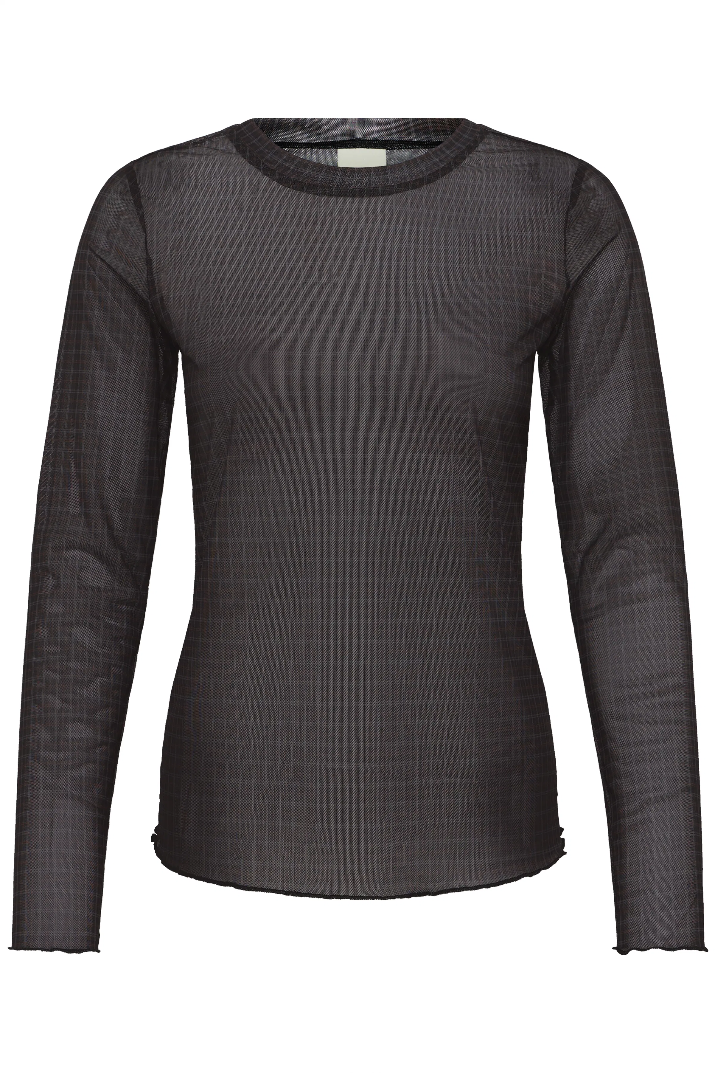 IHXNICOLINA Blouse PACK FRONT 20128387-151308