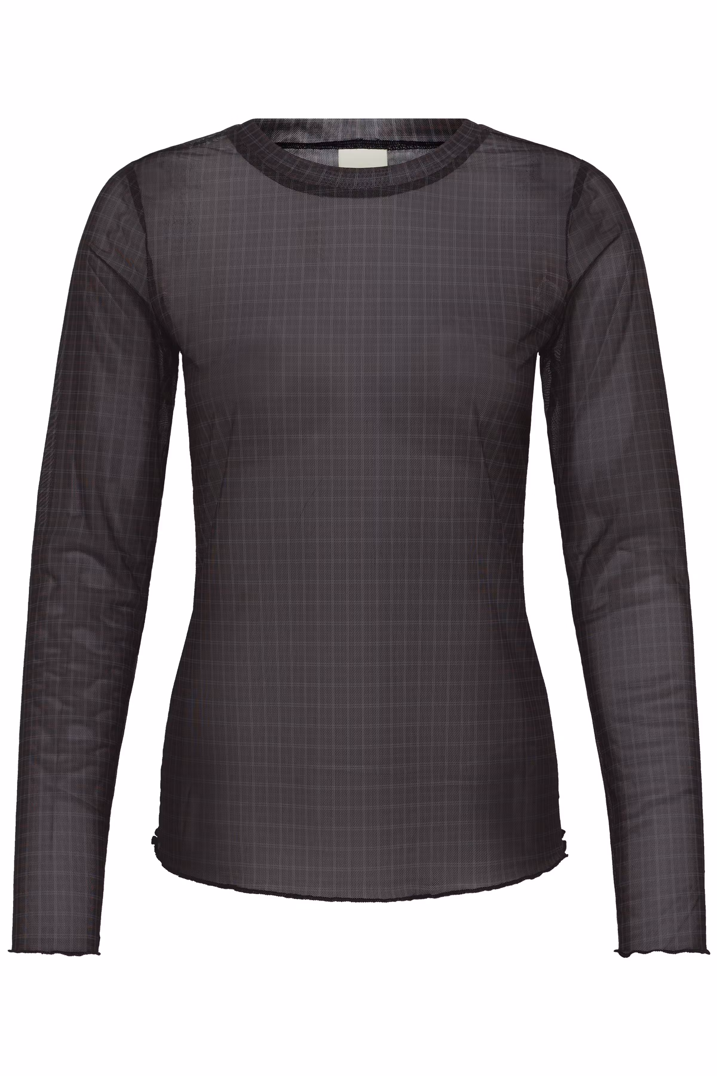 IHXNICOLINA Blouse PACK FRONT 20128387-194007