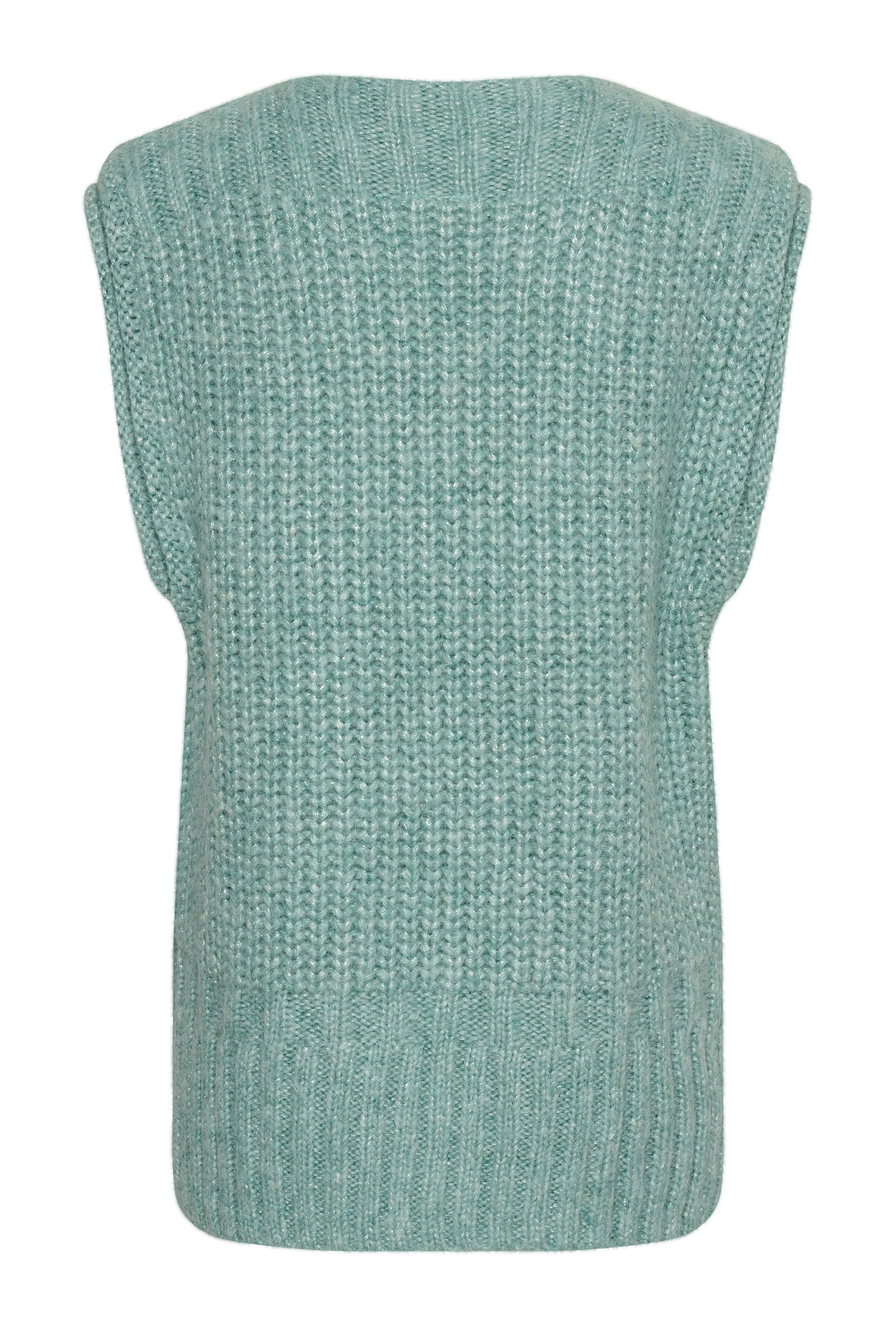 HailySZ Vest PACK BACK 30513656-165106