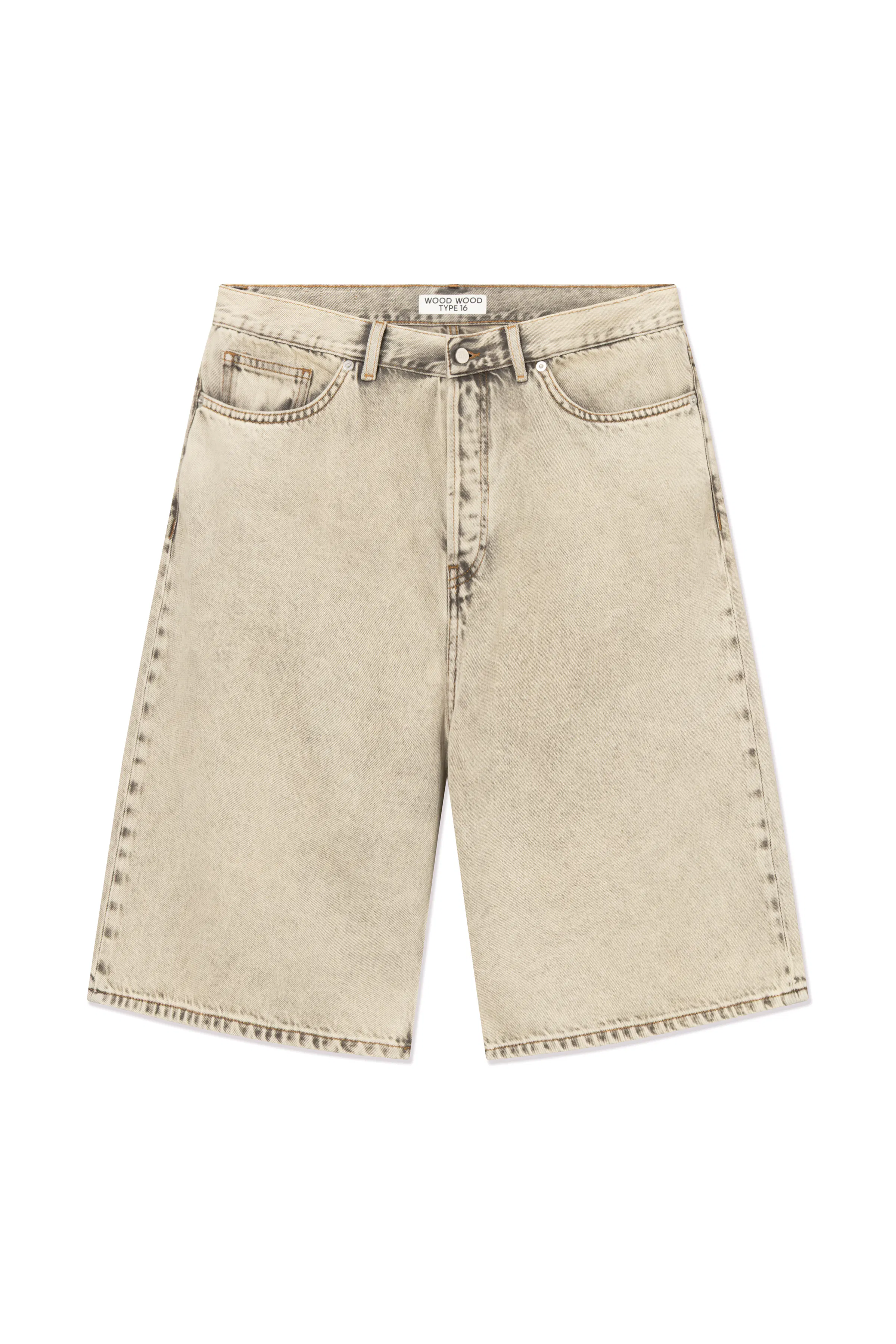 WWType 16 Jorts PACK FRONT 30252023-304679