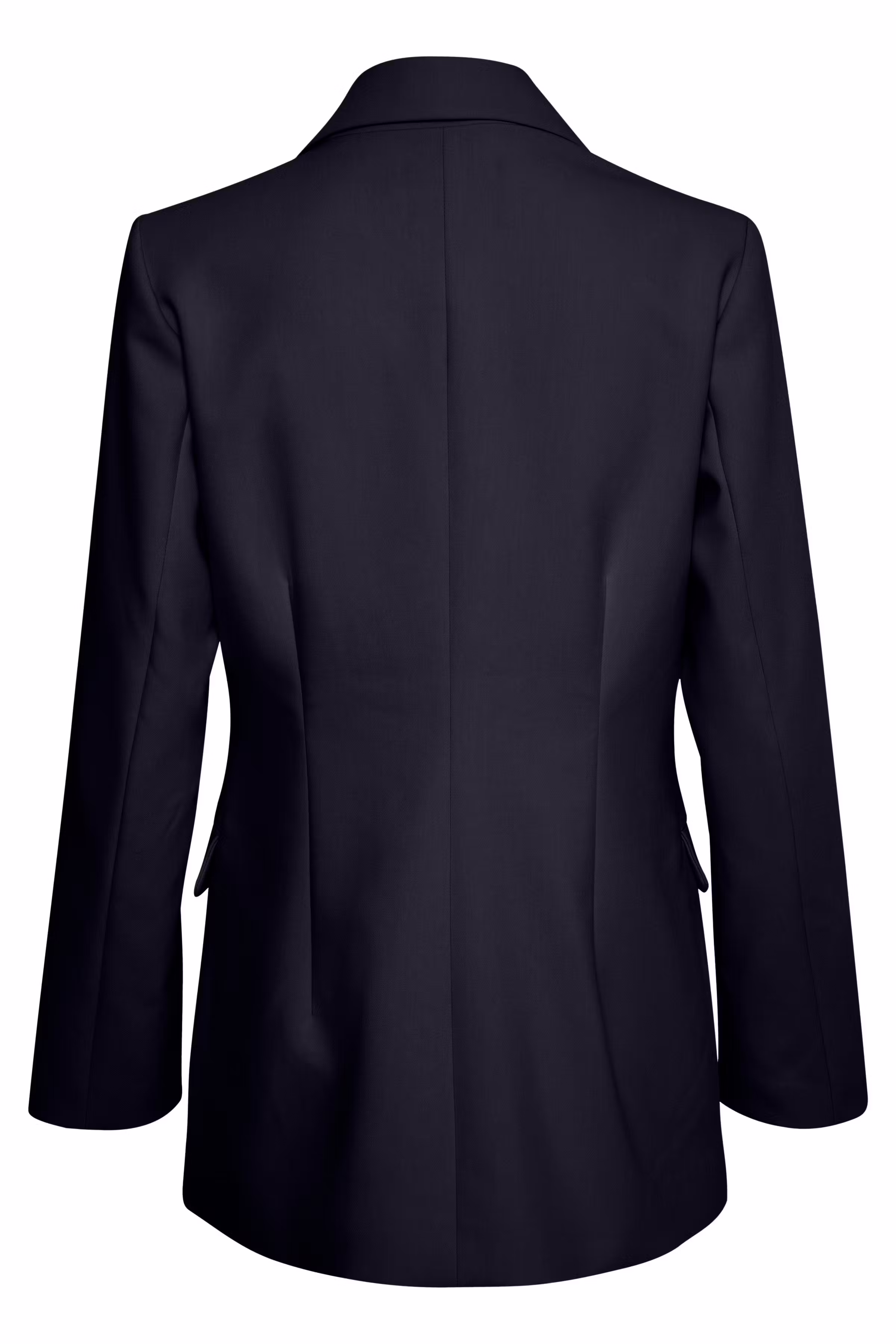 SLCorinne Blazer PACK BACK 30406378-193924